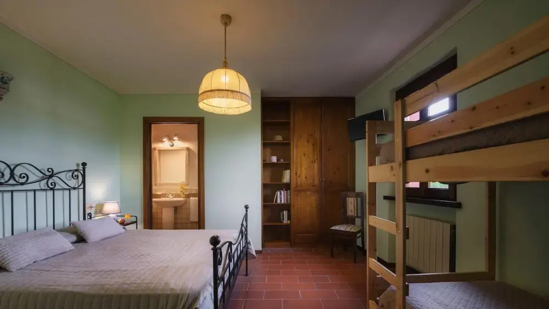 Casale Il Torchio 12 4