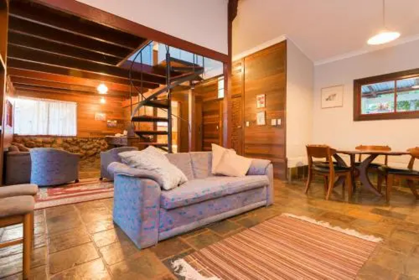 Chestnut Brae Farmstay