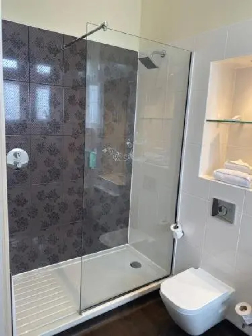 The Hippodrome Wetherspoon