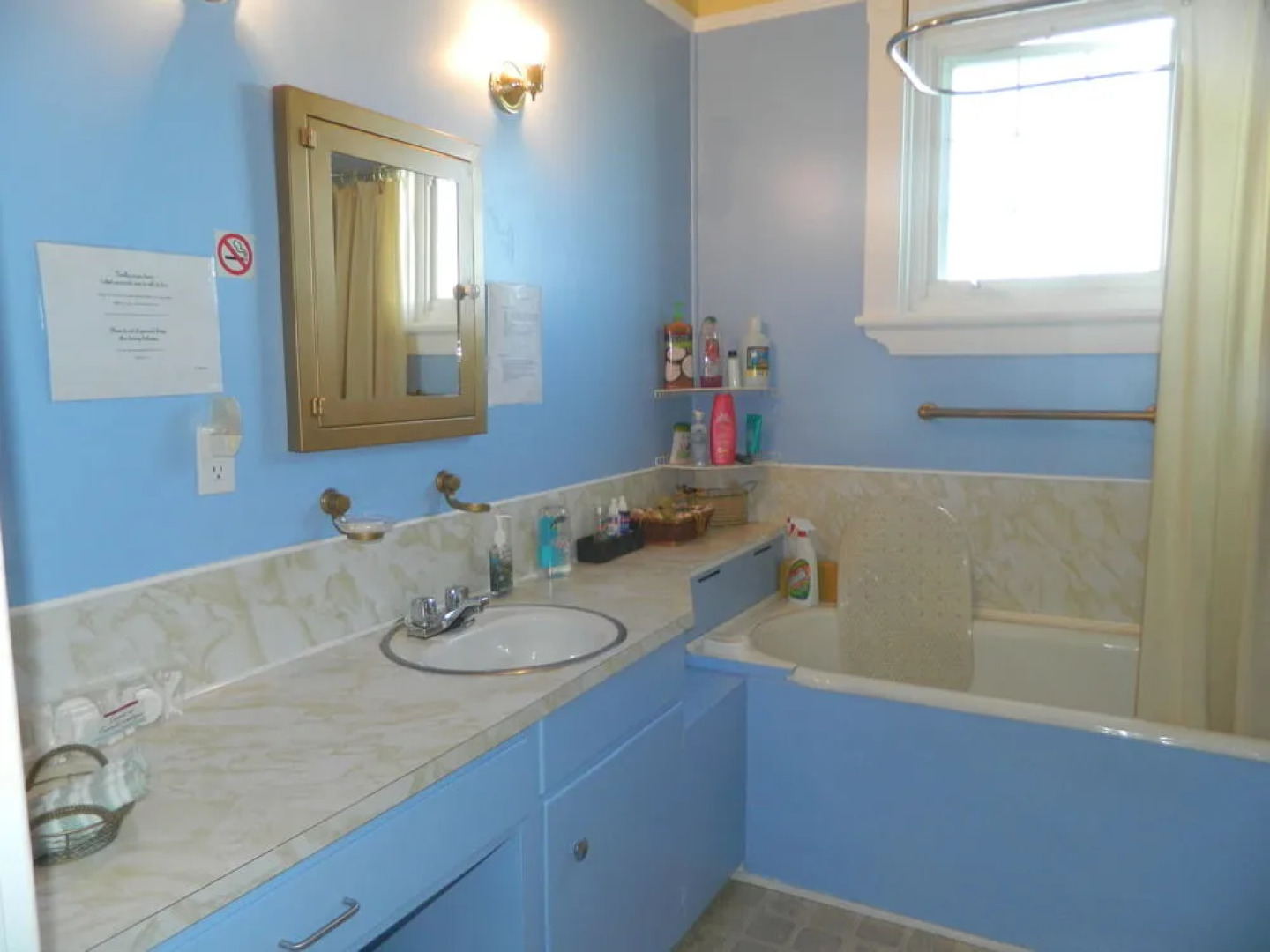 Auberge Restaurant chez Mamie