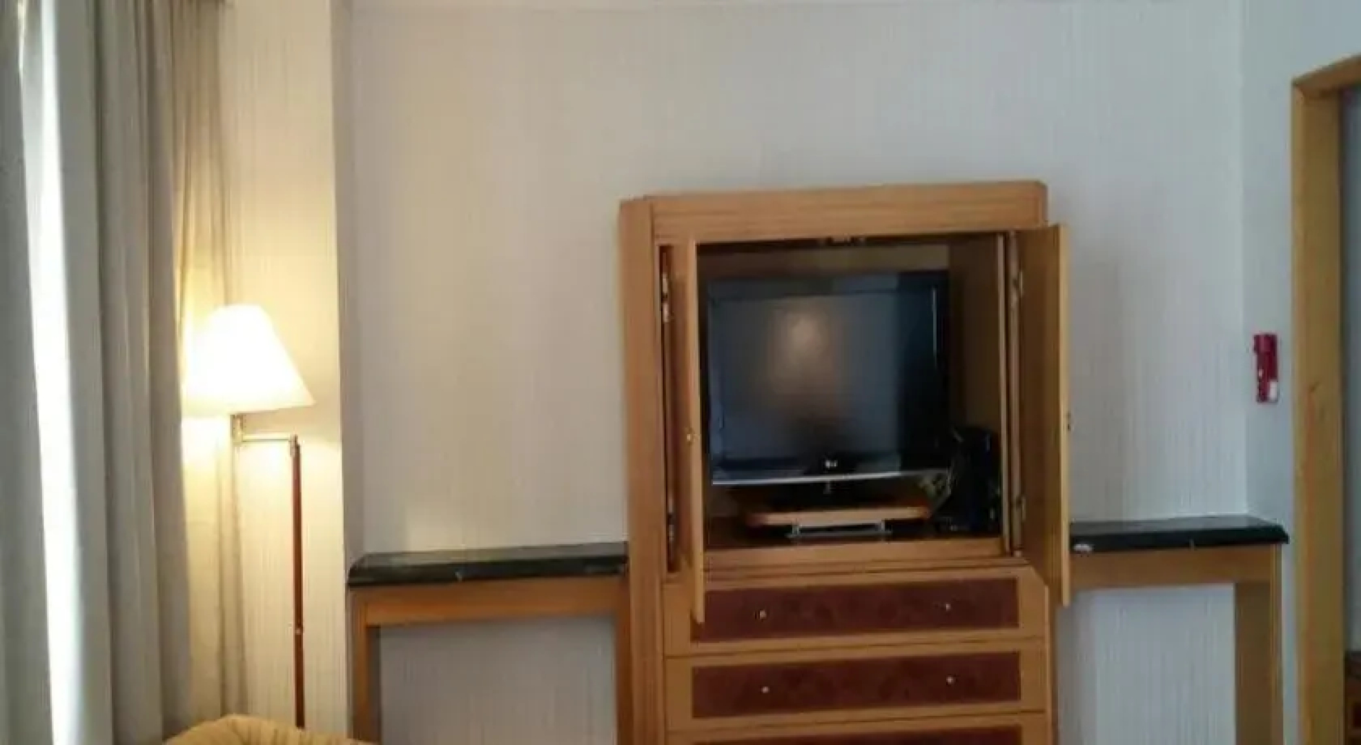 Rasung hotel