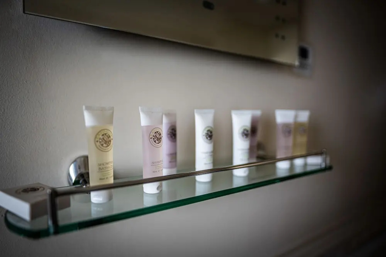 Royal Temple Yacht Club