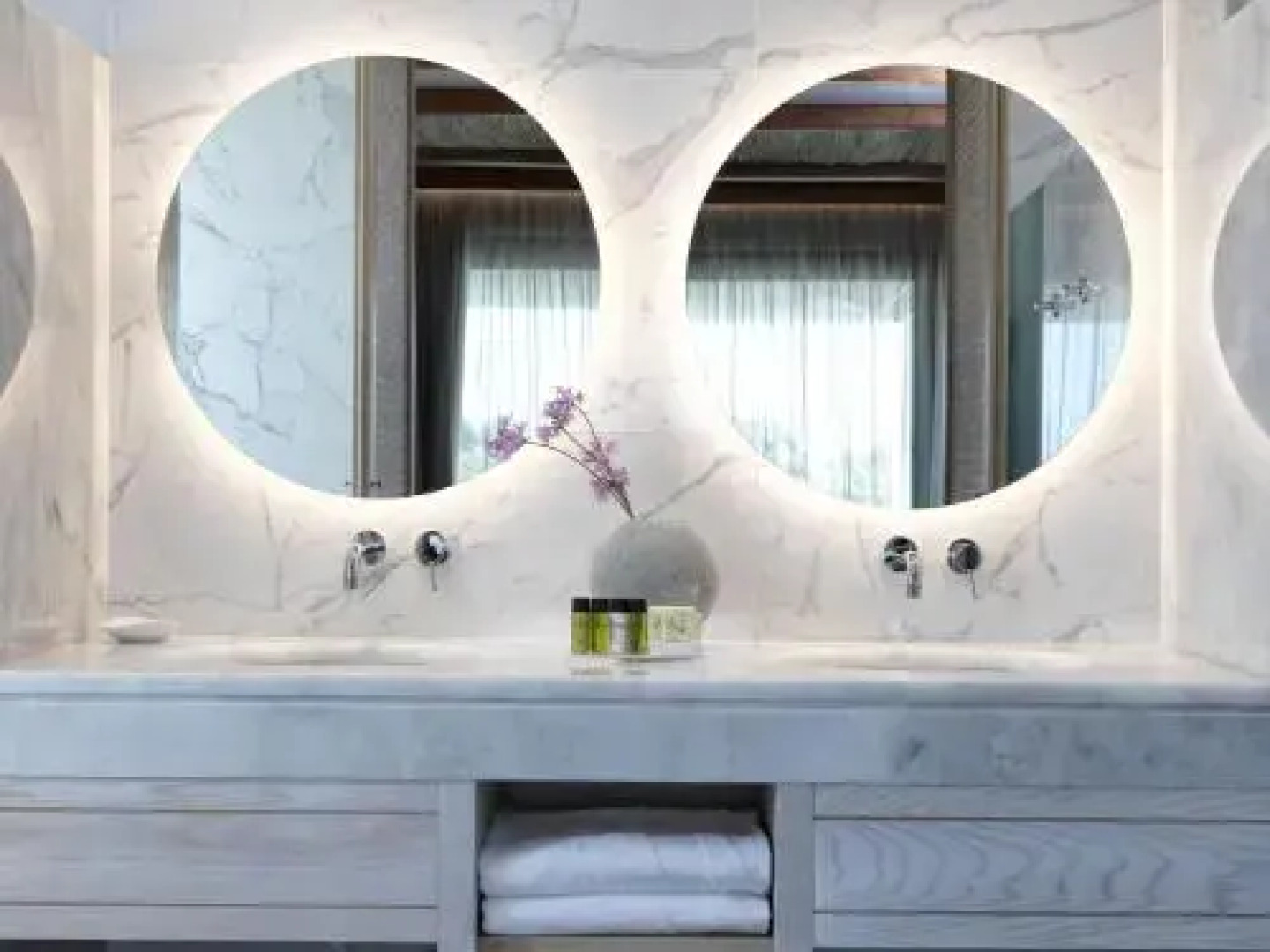 Sensatori Resort Rhodes By Atlantica