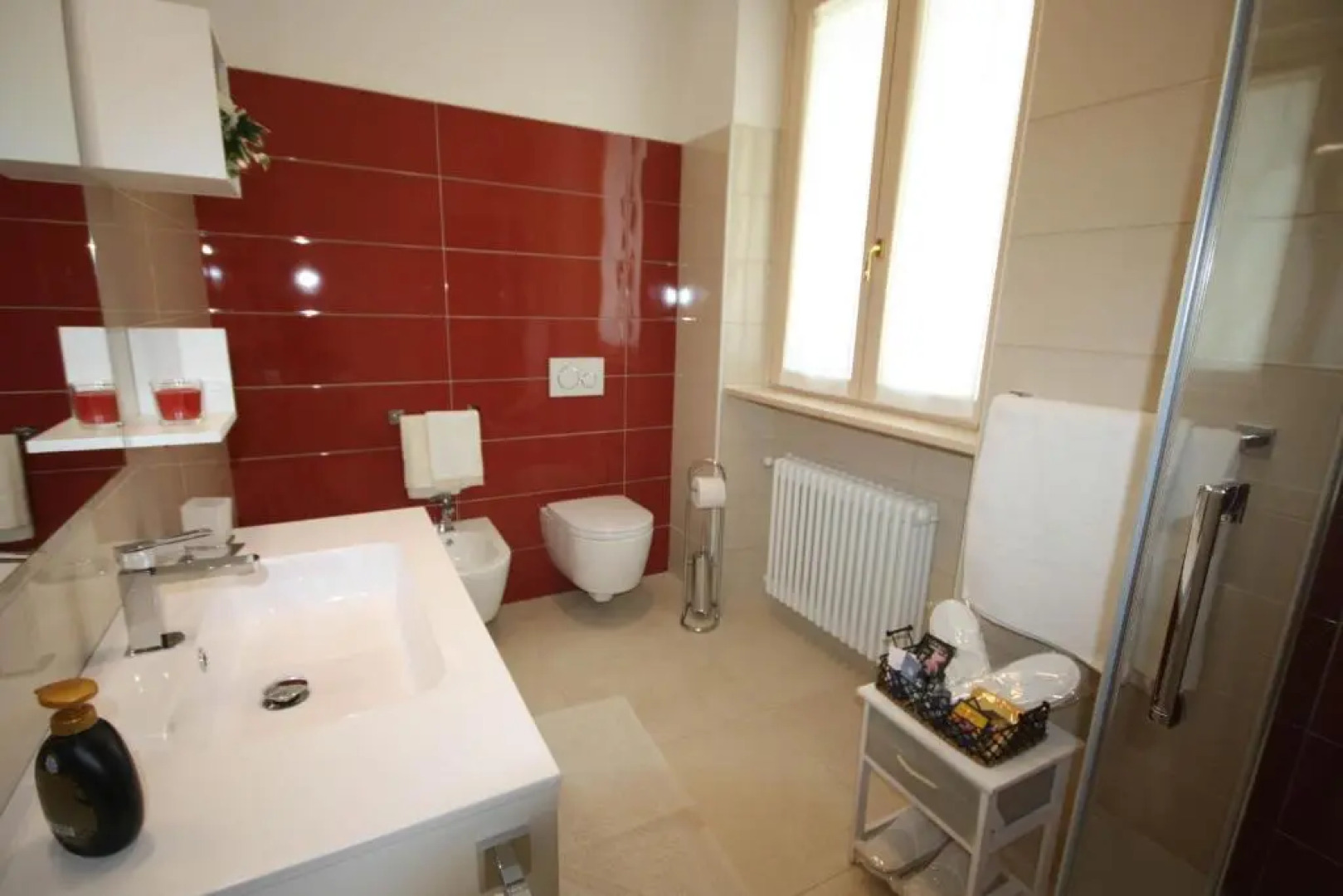 Casa Luisella By LoveComo