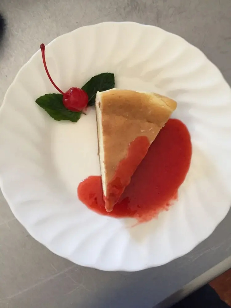 Hotel Boutique Jayco