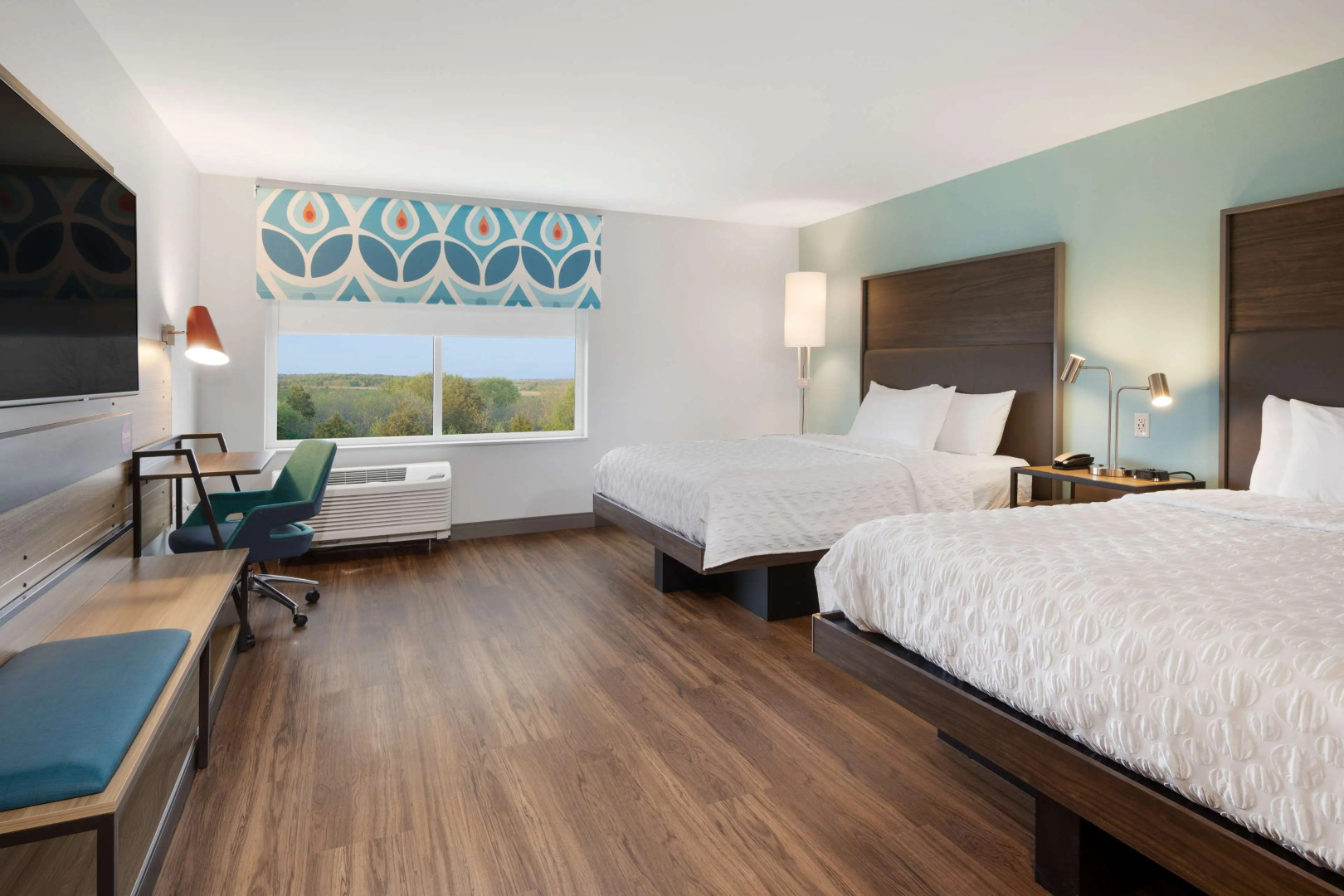 TRU BY Hilton Sharonville