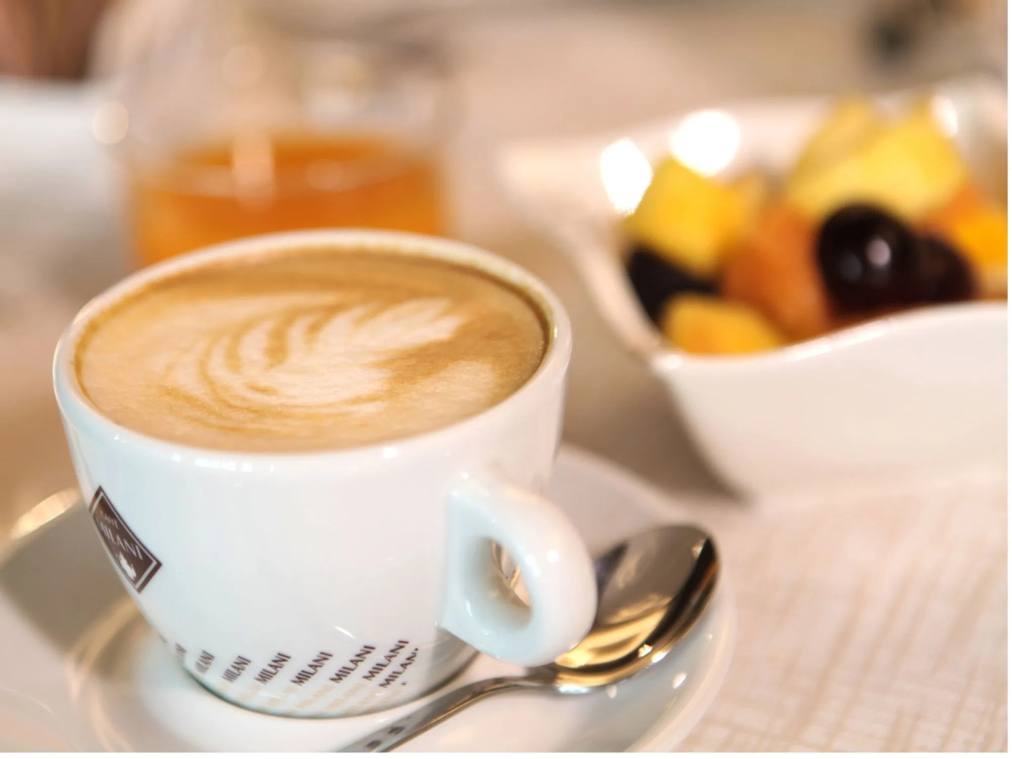 Hotel Palazzo del Garda (formerly Hotel Armony)