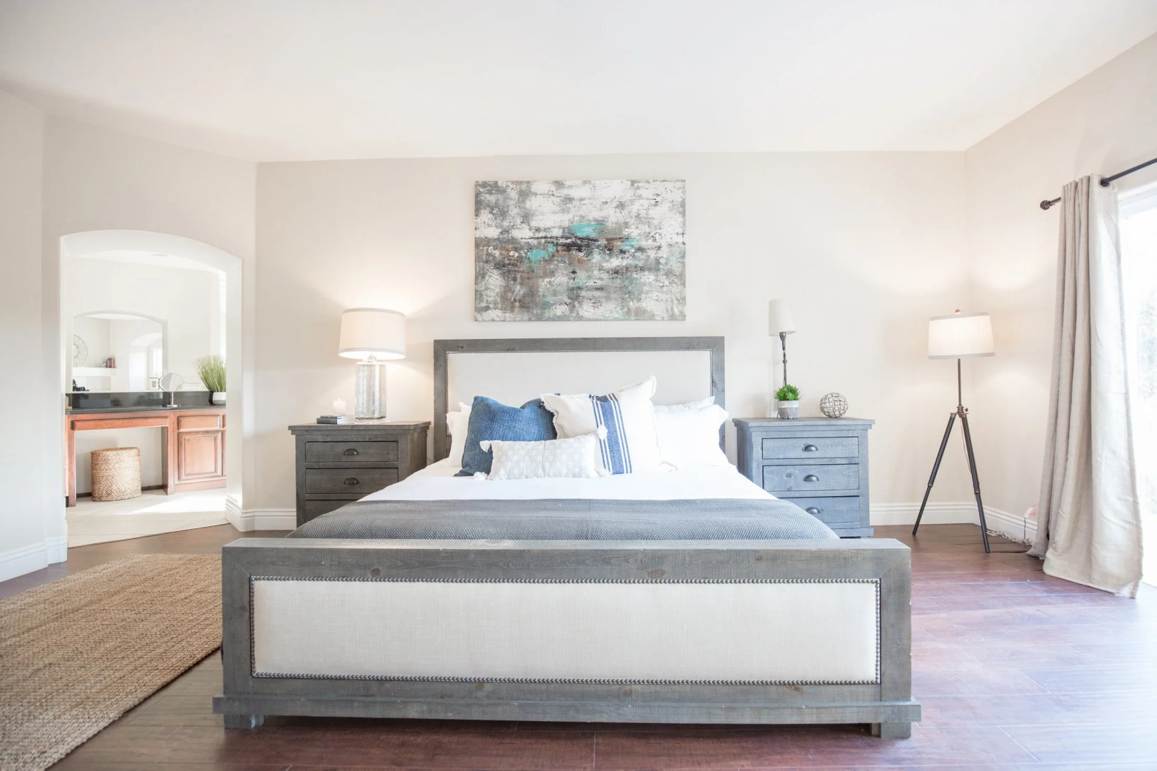 Grapevine by AvantStay