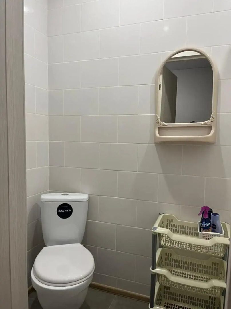 Апартаменты на улице Ленина 35