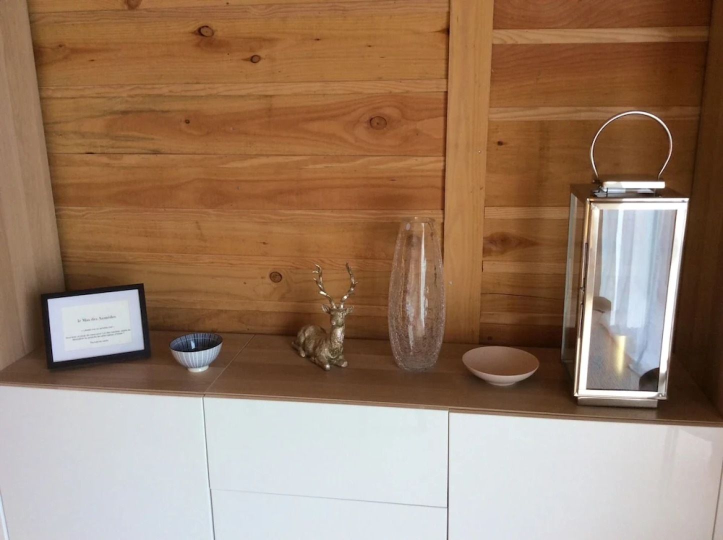 House With 3 Bedrooms in Abjat-sur-bandiat, With Shared Pool, Furnished Garden and Wifi