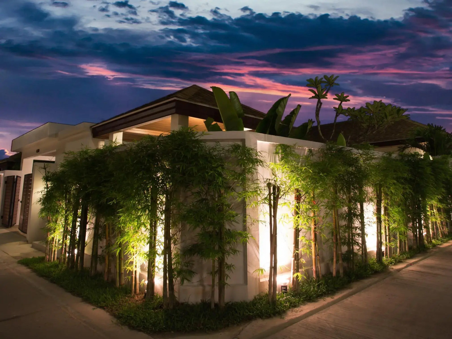 Star of Phuket Resort