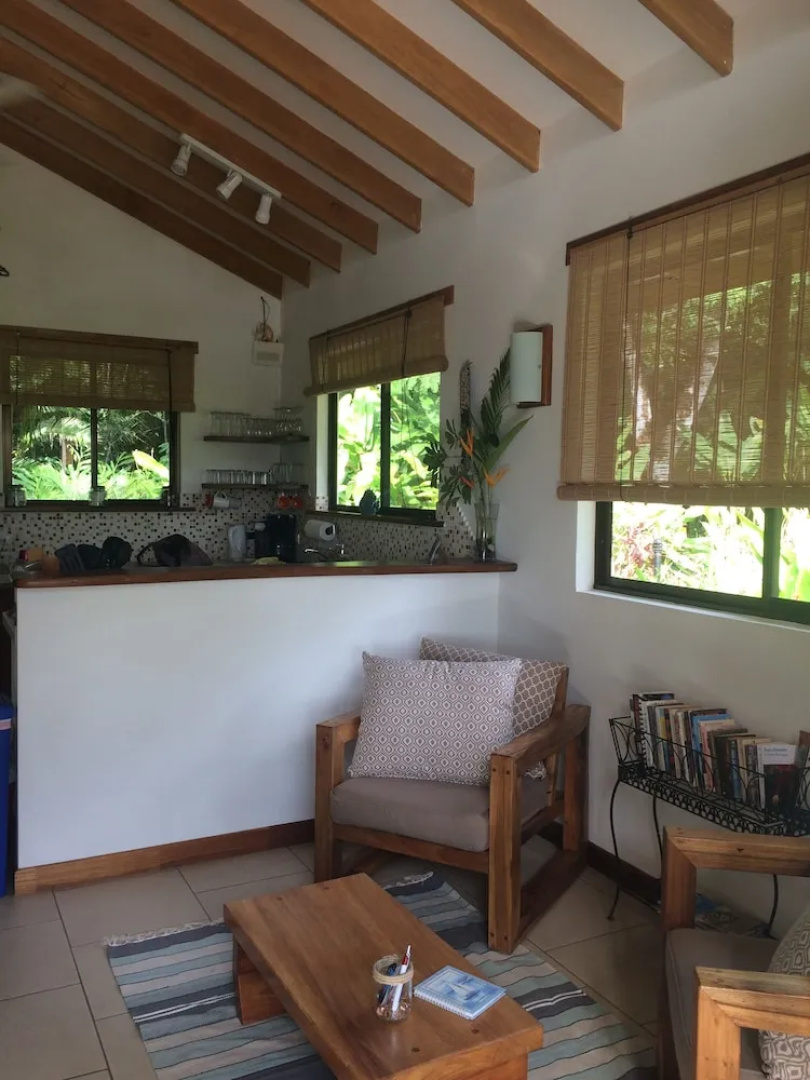 Royal Palm Villas