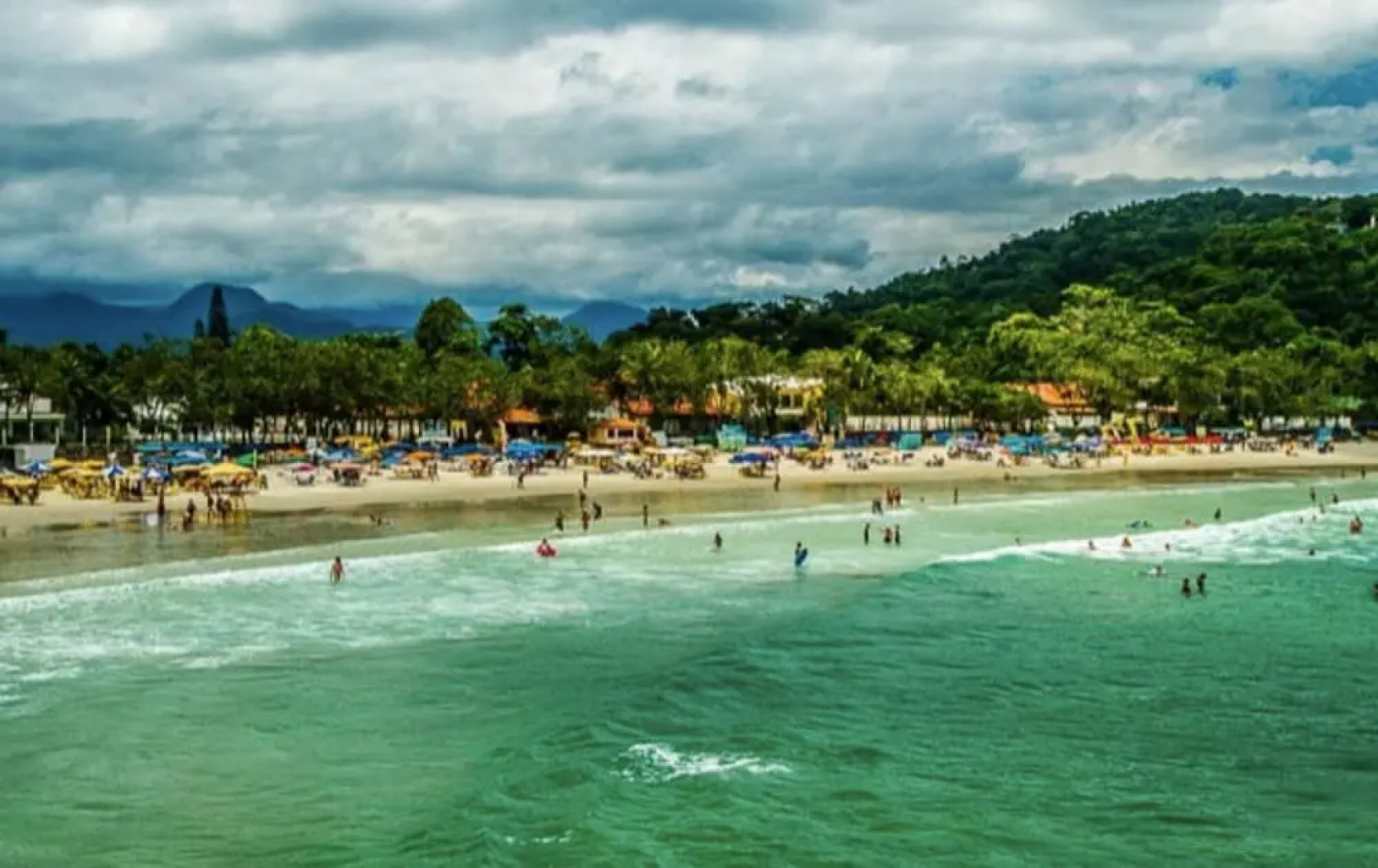 Casa Alma Zen - Hostel Boutique