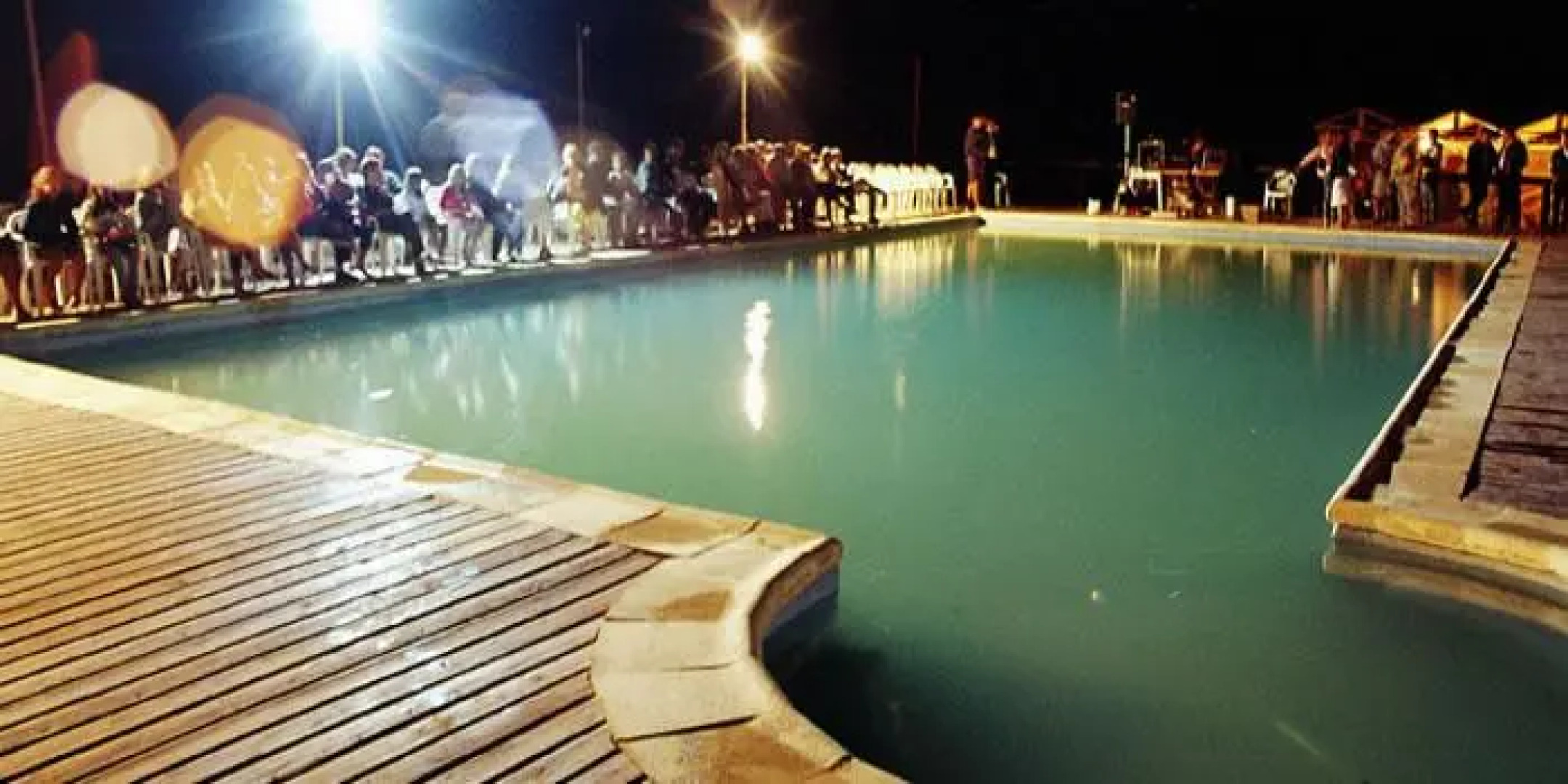 Complejo Frontera Sur