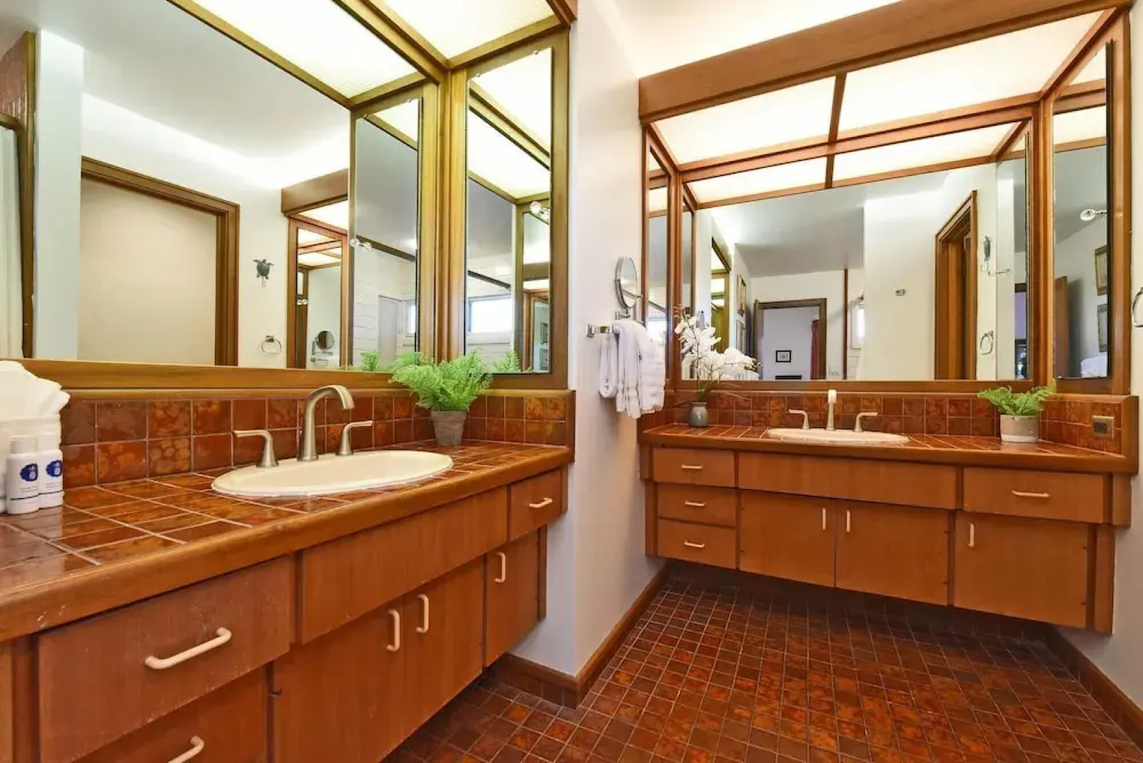 Kapalua Ridge Villa 2521, Lahaina