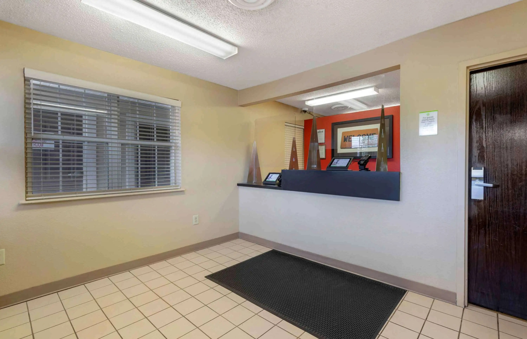 Extended Stay America Select Suites Columbia Ft. Jackson