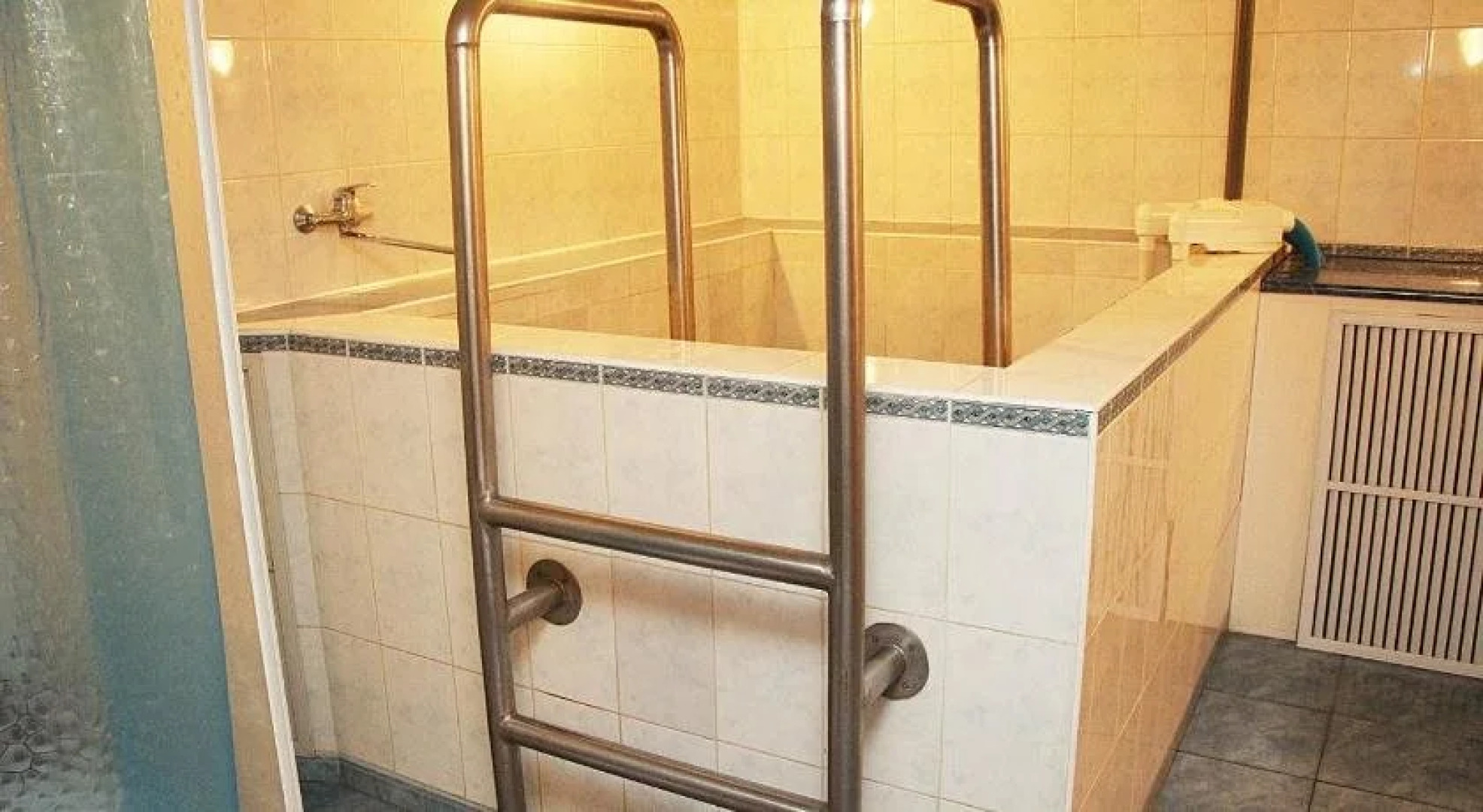 Мини-отель Online