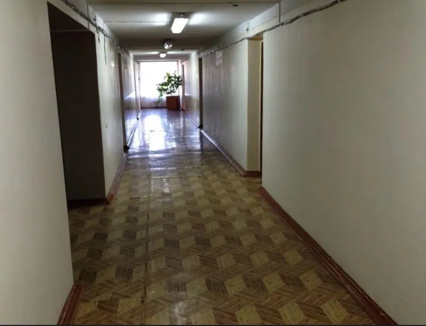 Уральские Зори