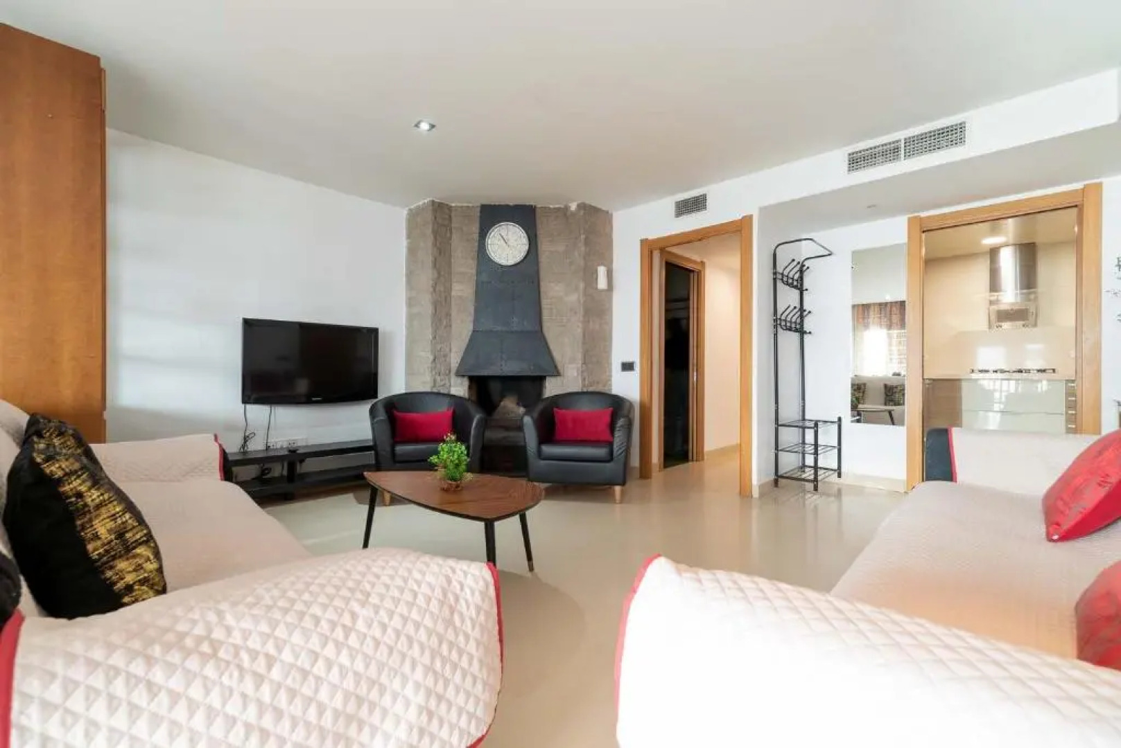 Vistamar Beach 30 min Barcelona