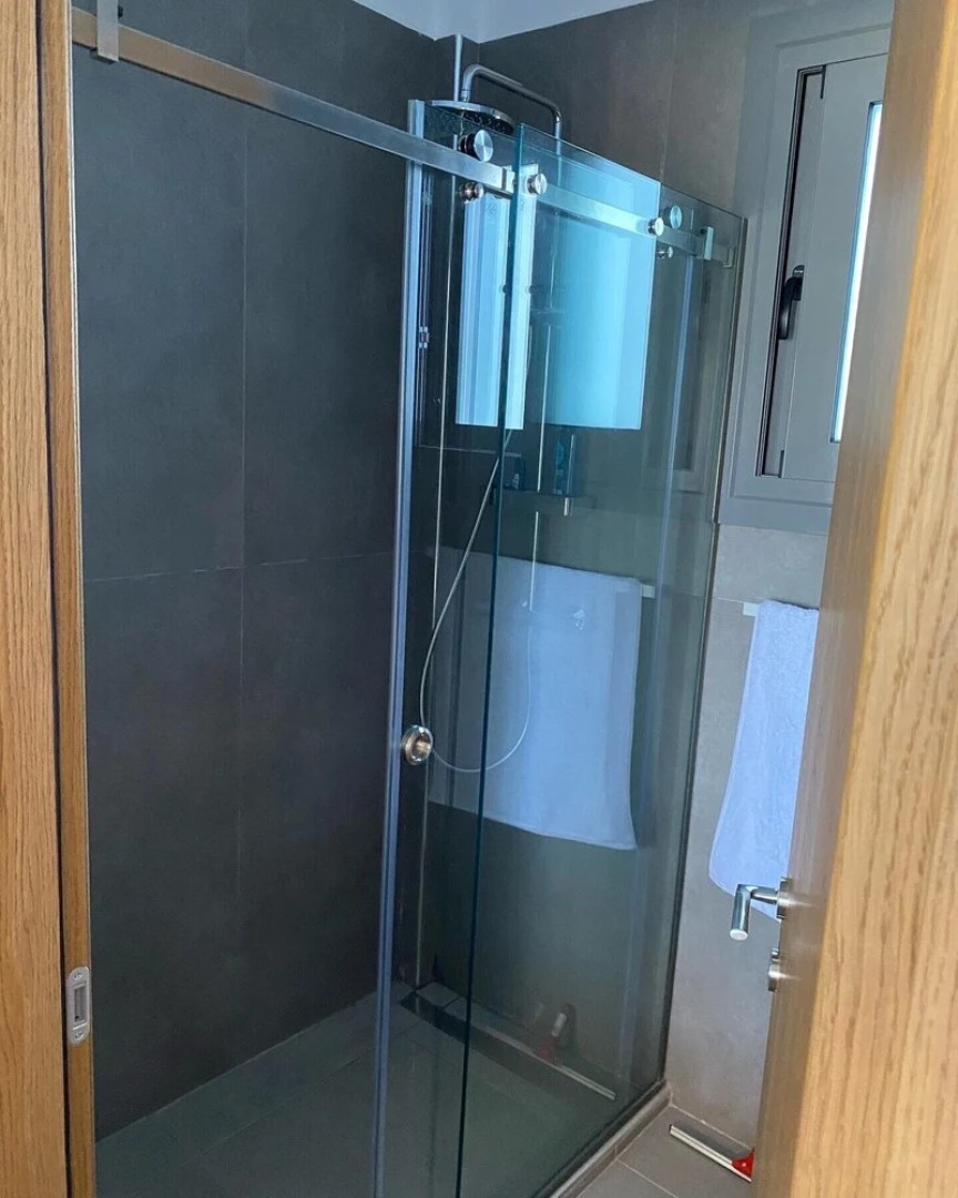 Amazing Villa Petalouda Paleros