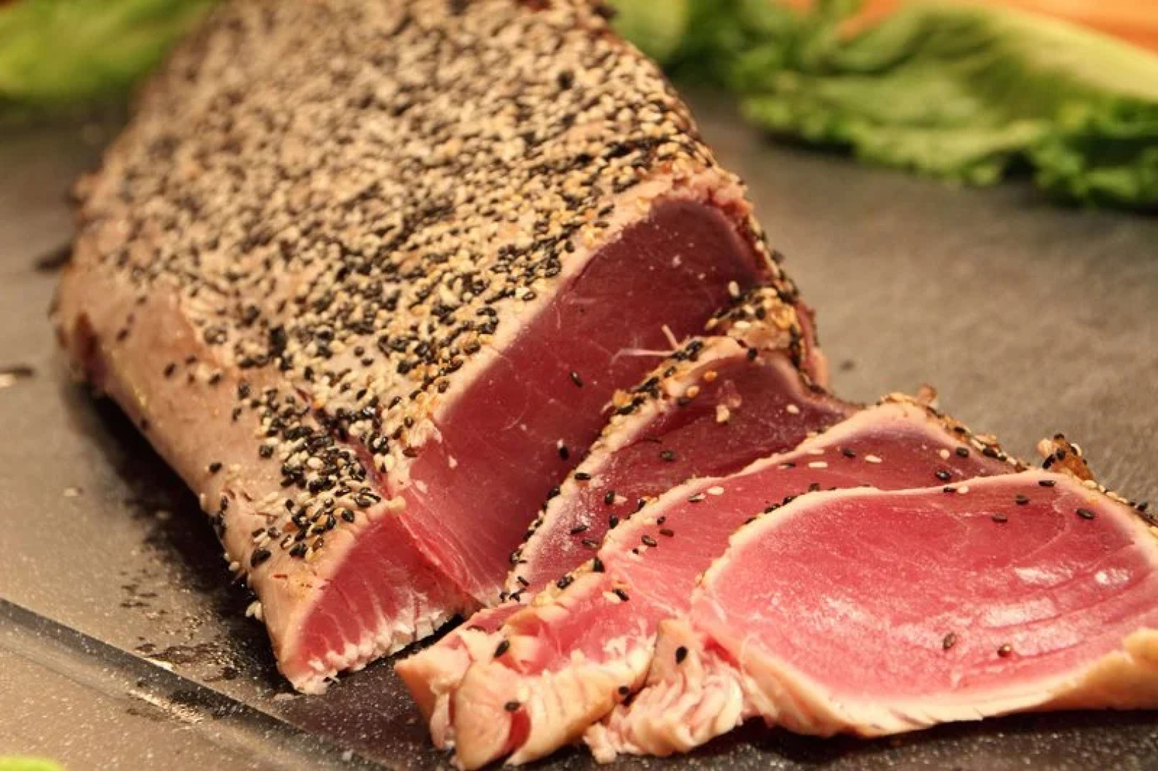 Doubletree Tinton Falls - Eatontown