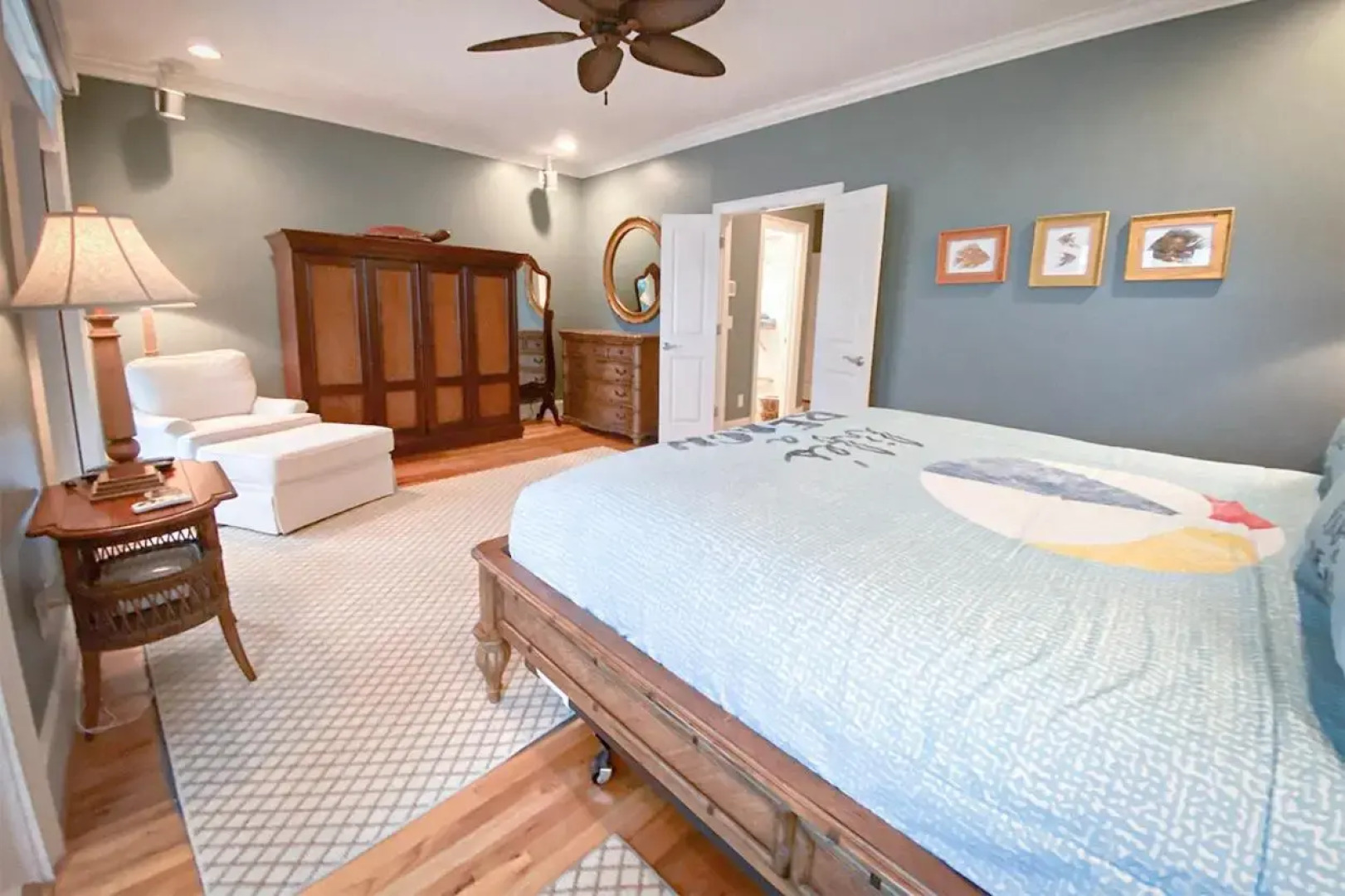 Sea Esta by Sea Scape Properties