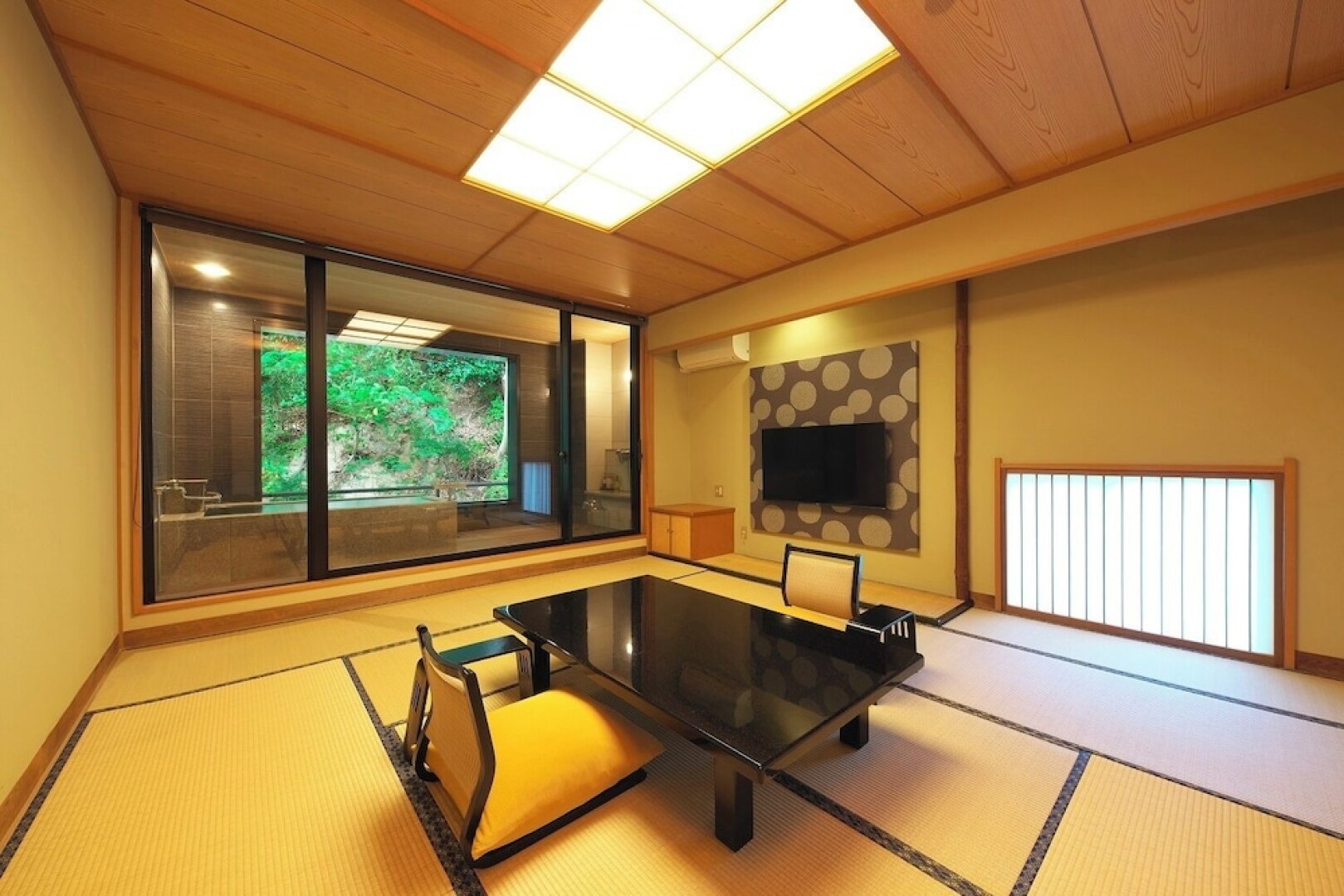 Kagiya the annex of Senoumi