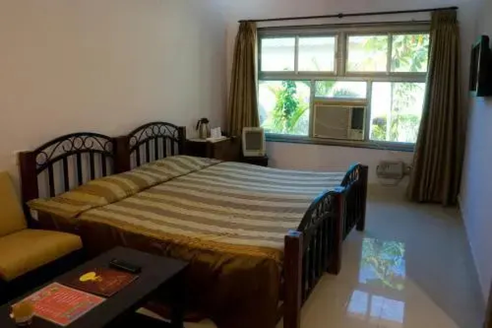 Hotel Surbahar Maihar