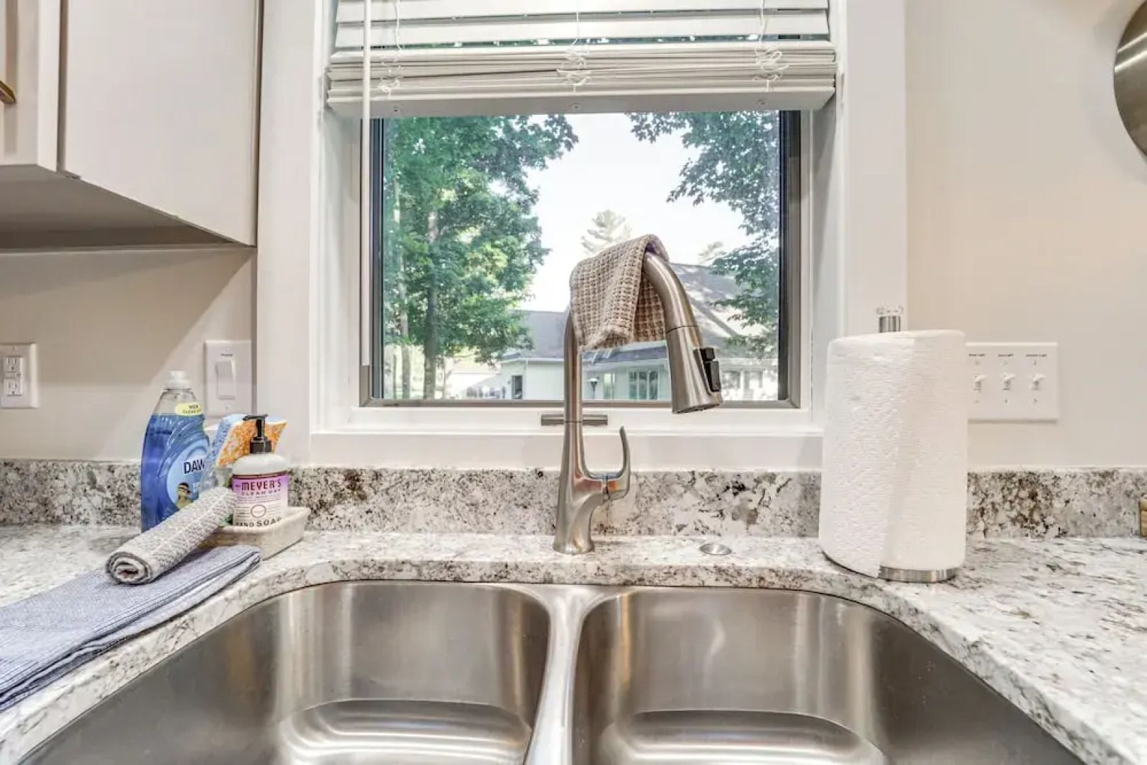 Scenic Cottage w/ Private Dock on Torch Lake