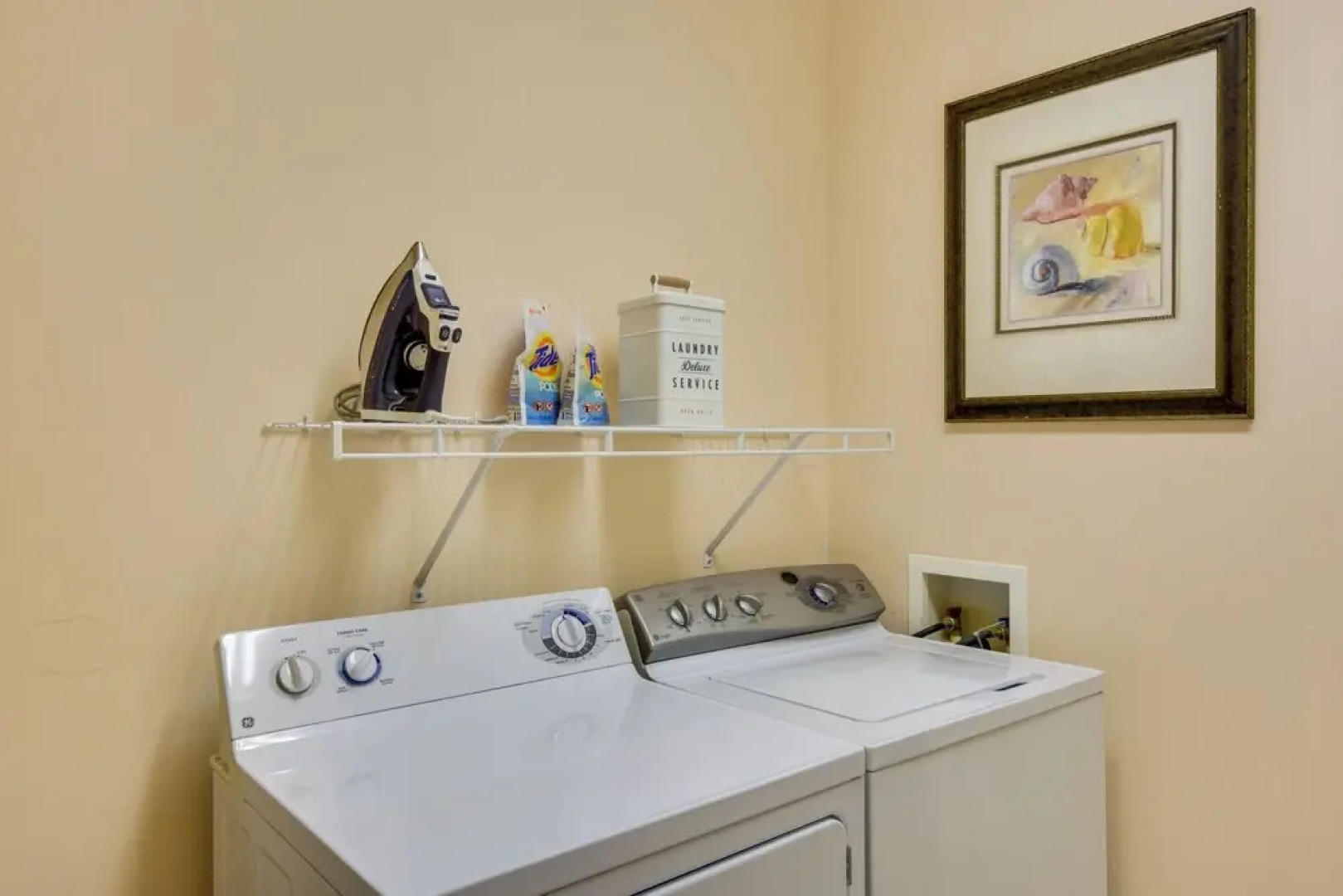 Kingwood Resort Condo w/ Golf Course Views!