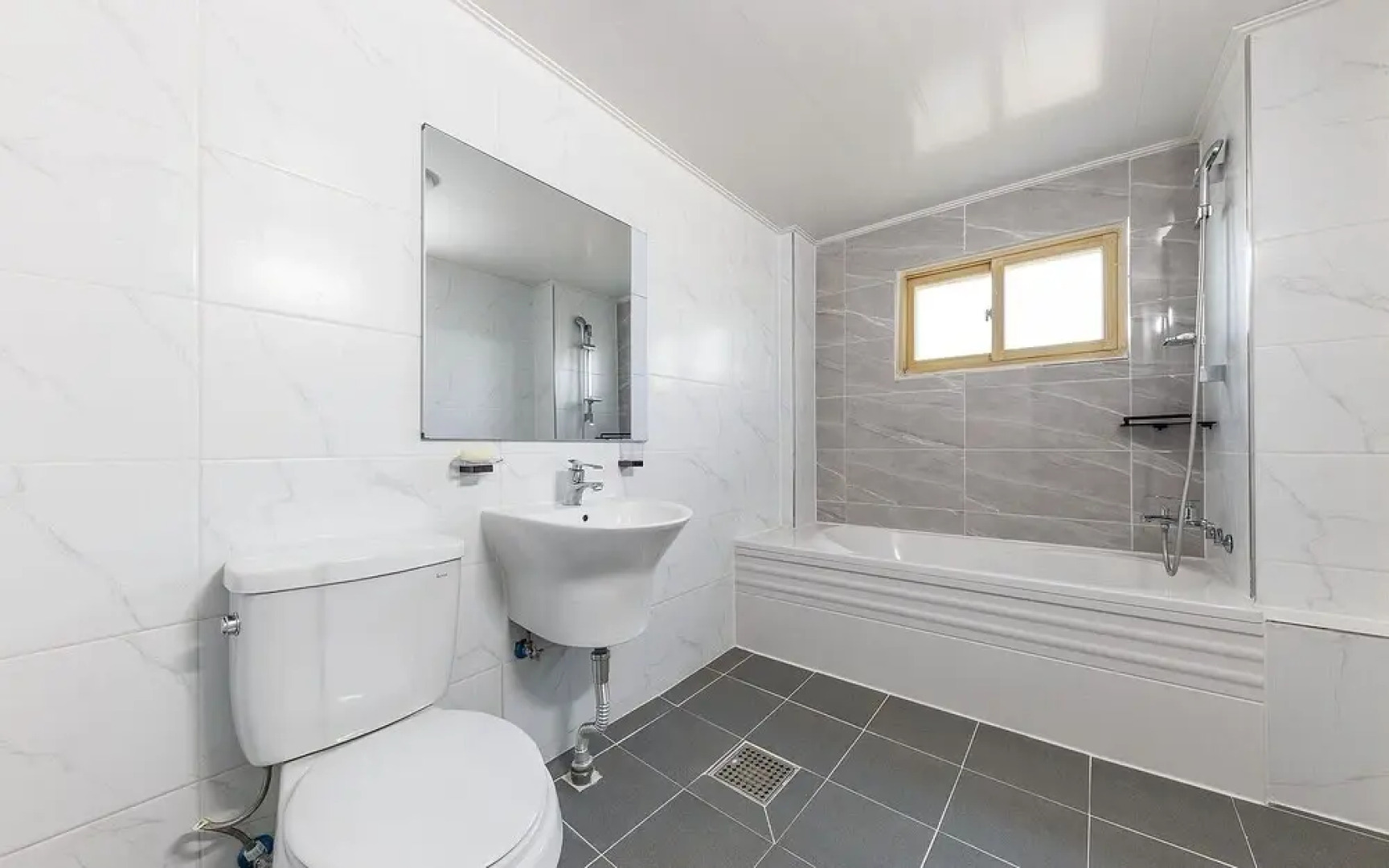 Hongseong Solbatcheonsu