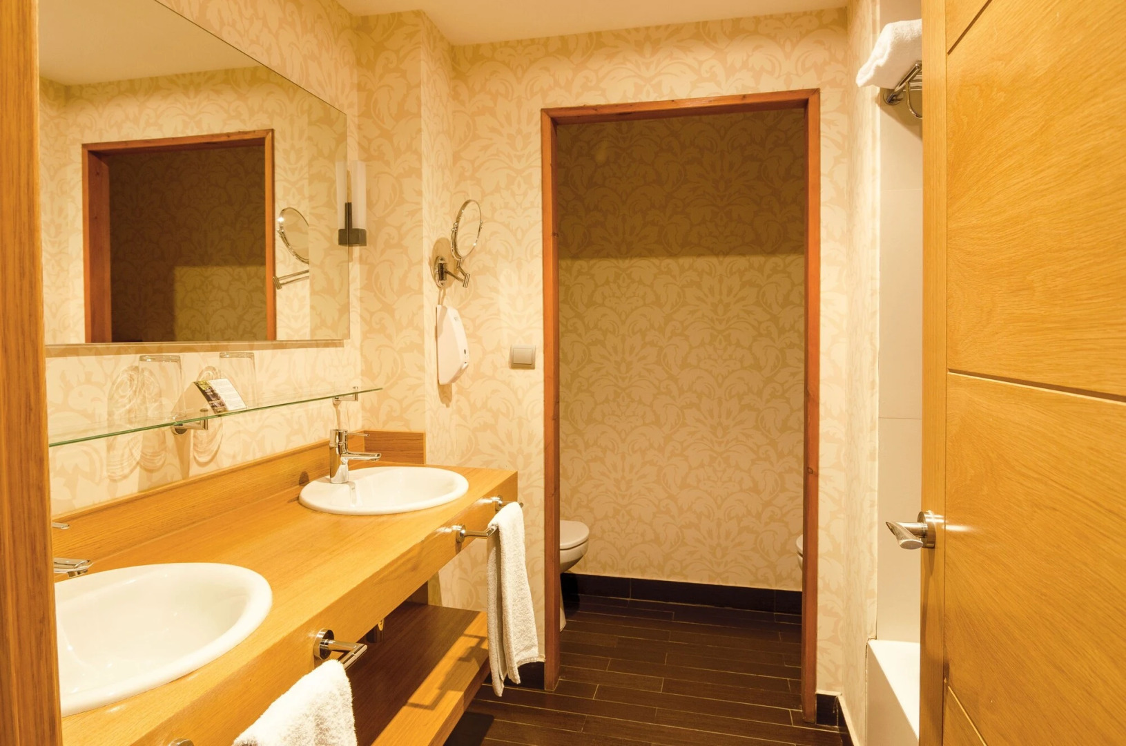 Arha Reserva del Saja