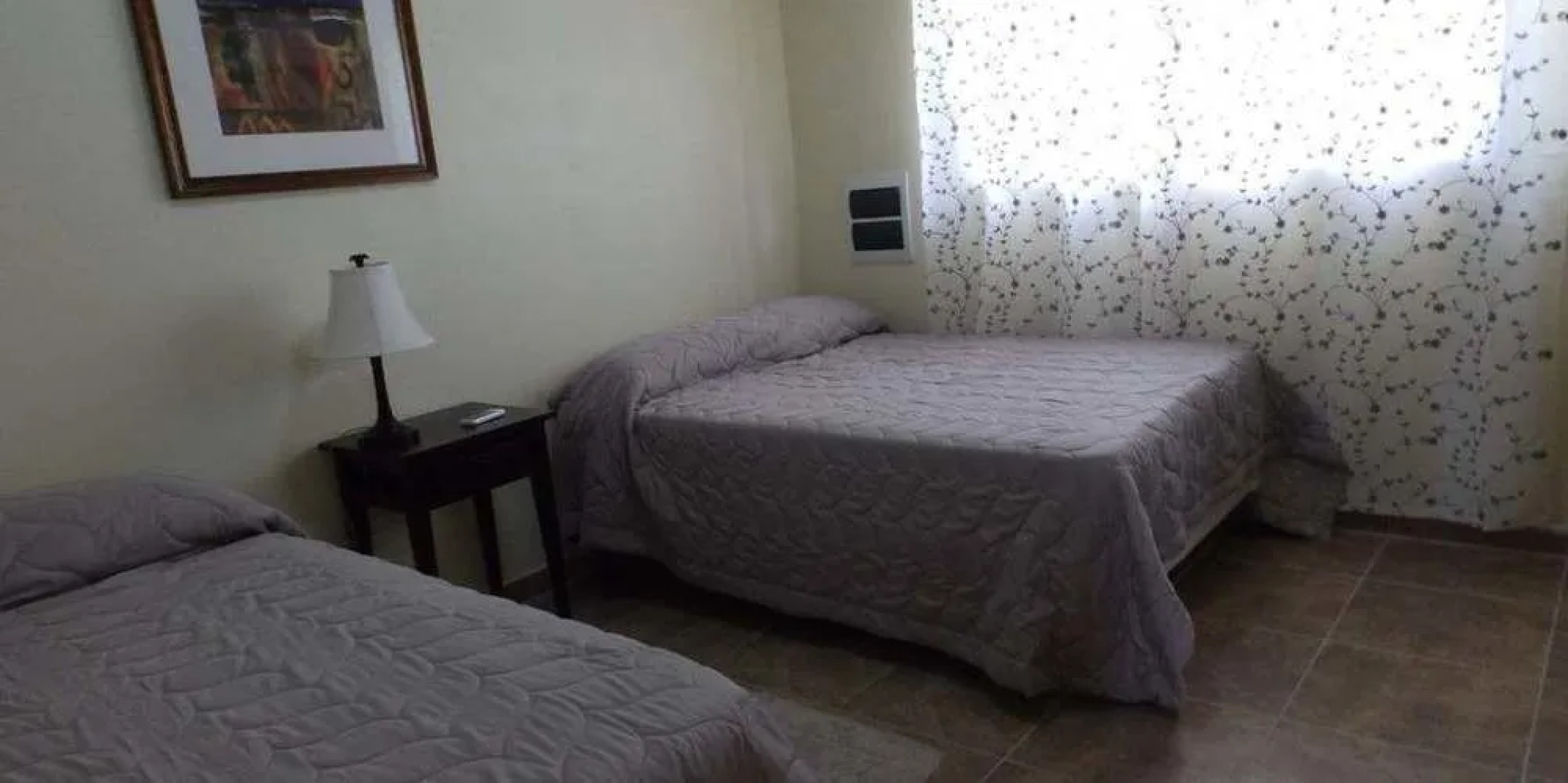 Brisa di Caribe Apartments
