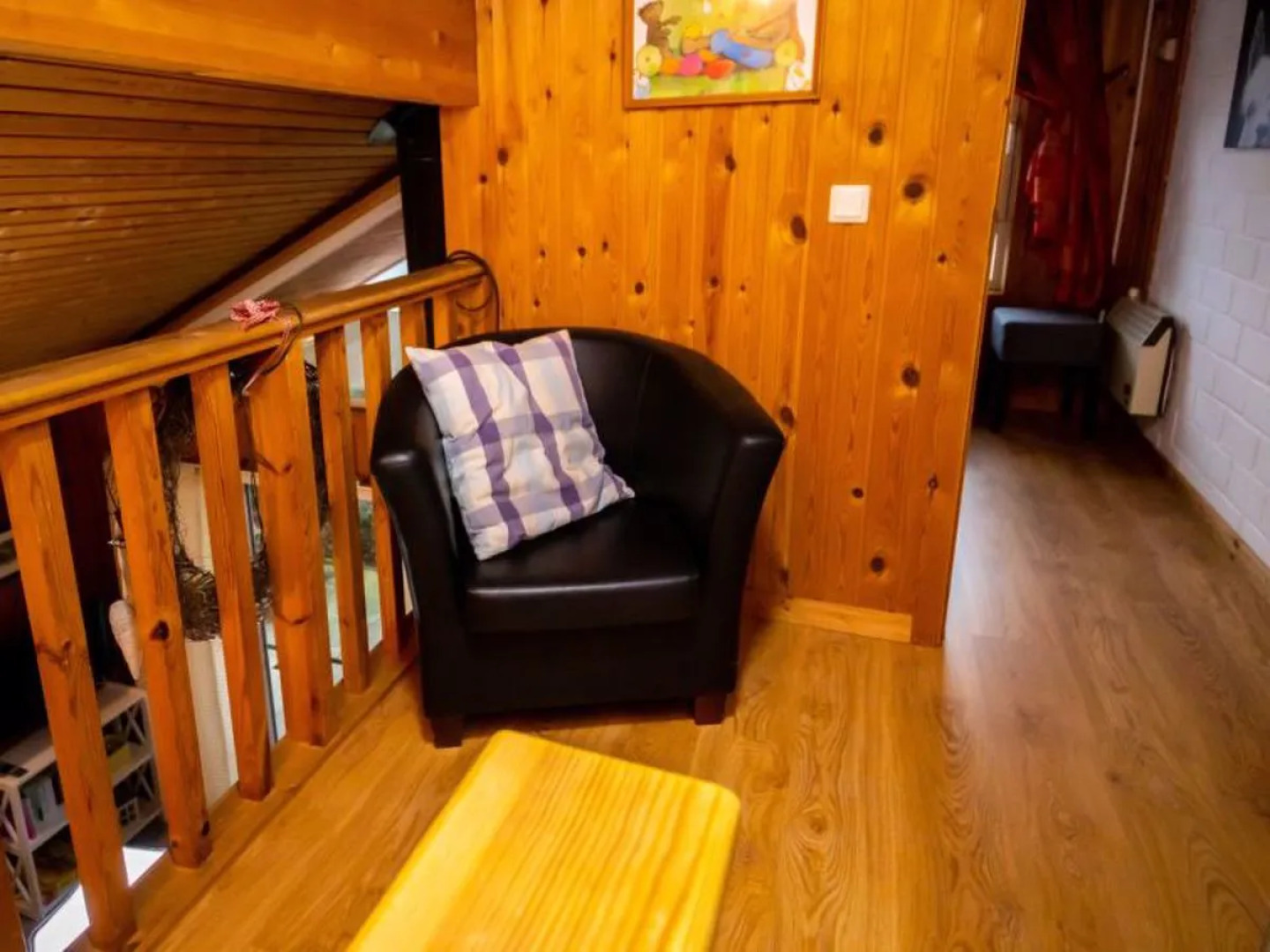 Ferienpark Extertal 10974