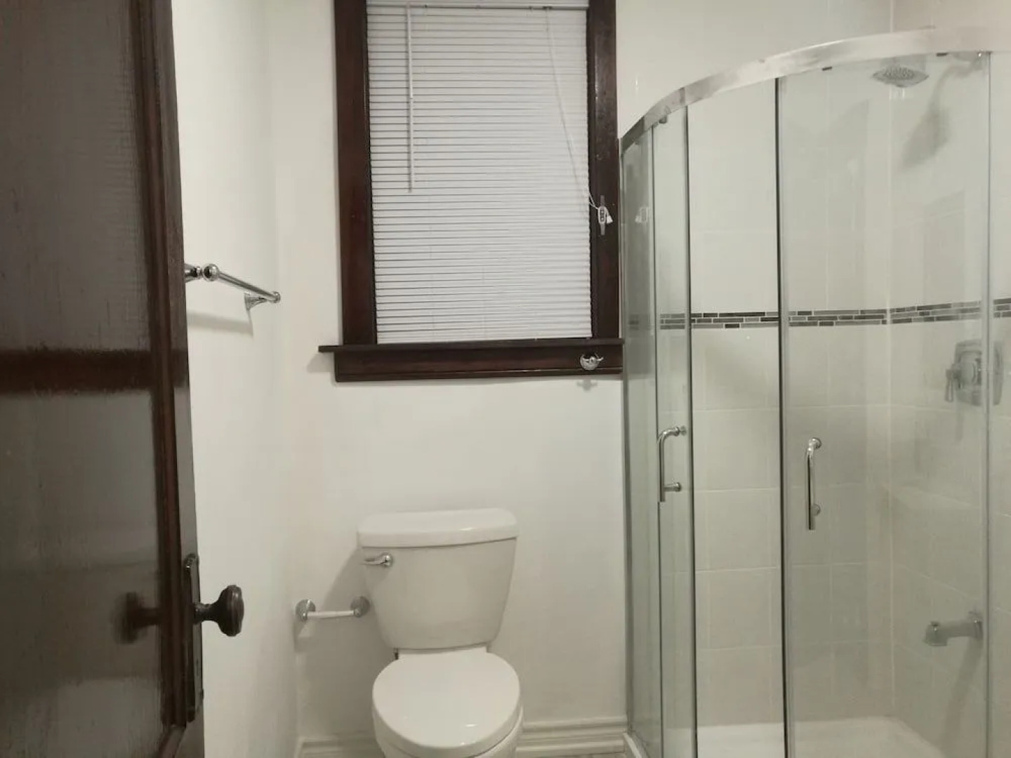 Ambassador's Inn Next Door