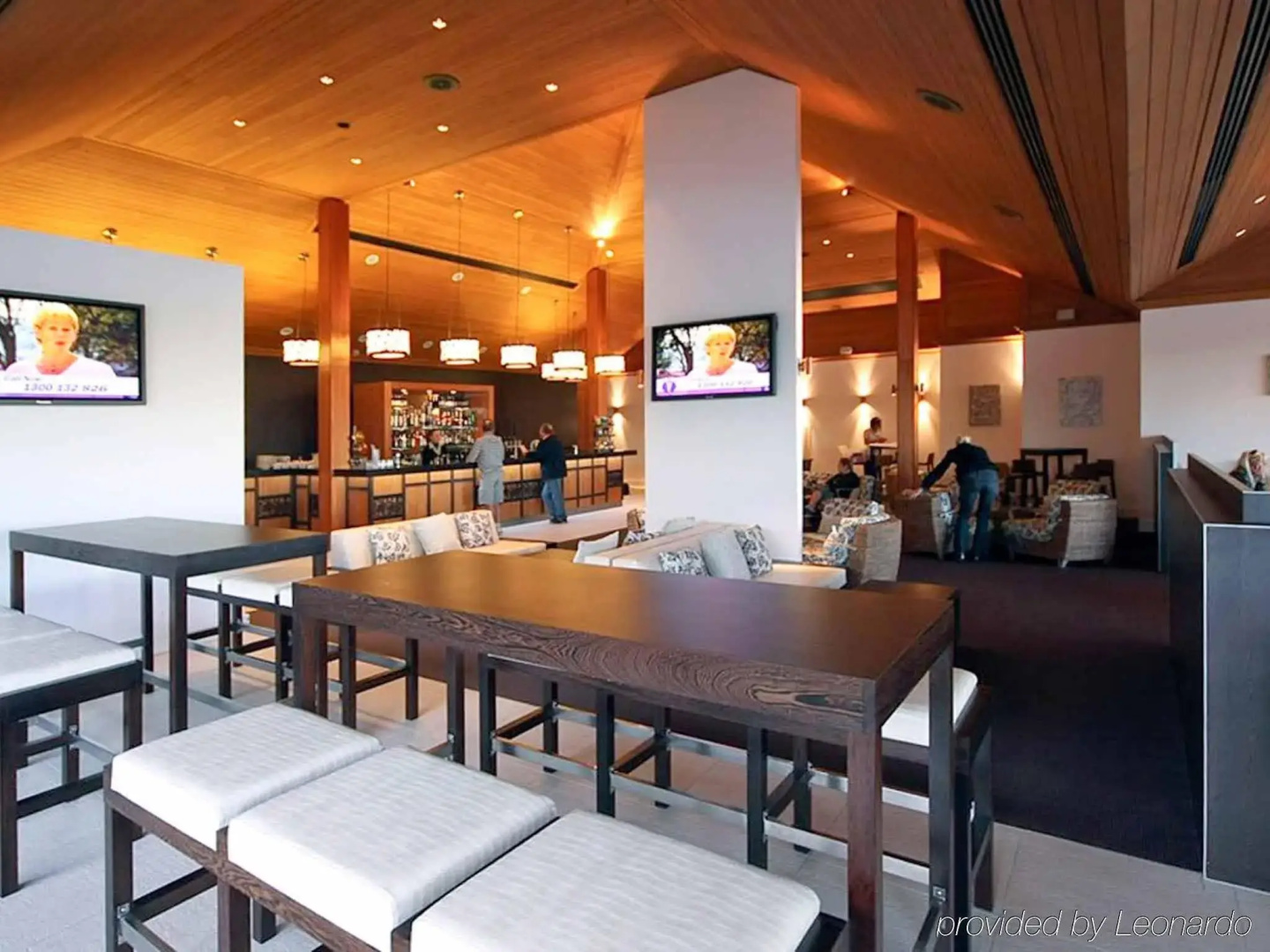 Novotel Sunshine Coast Resort
