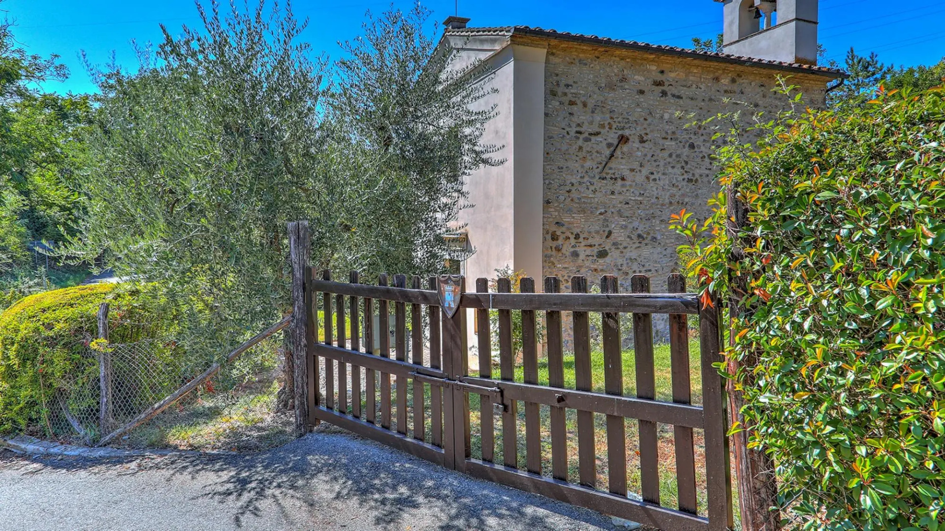 Tr-g148-losm0at - Corbara 8 1