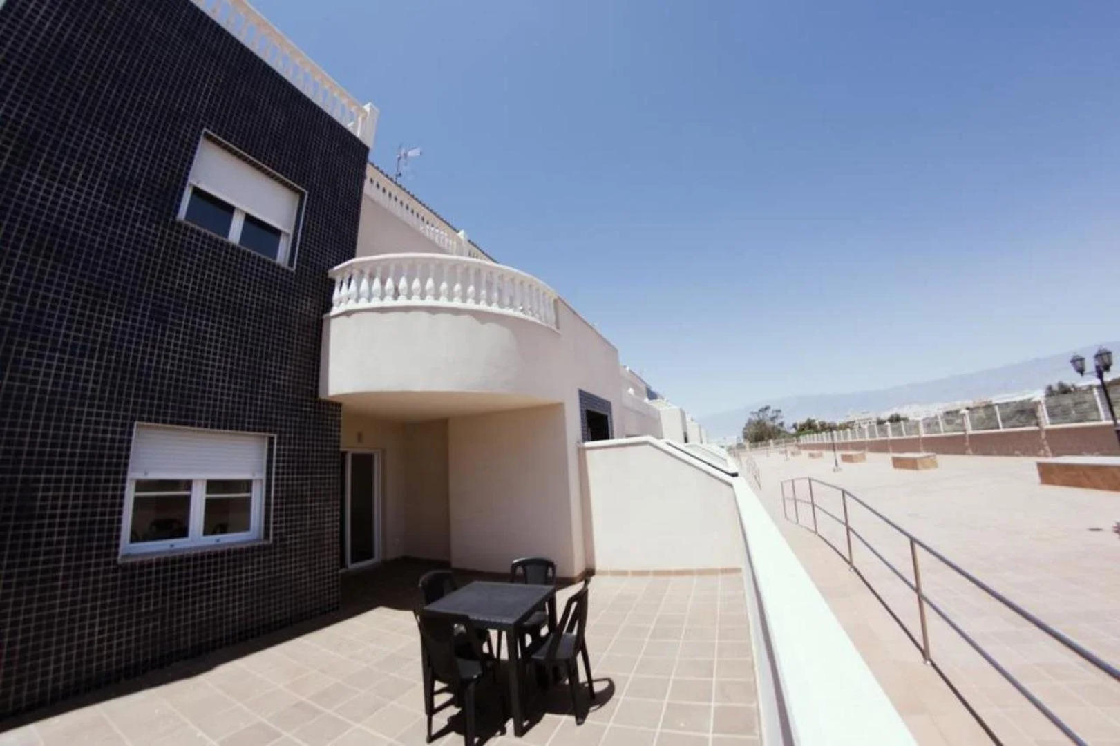 Apartamentos H3 Laguna Playa