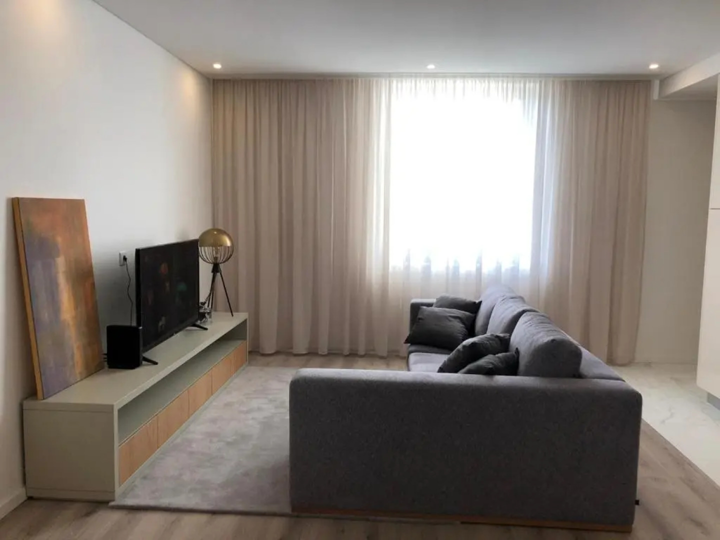 T2 Centro Santa Maria da Feira