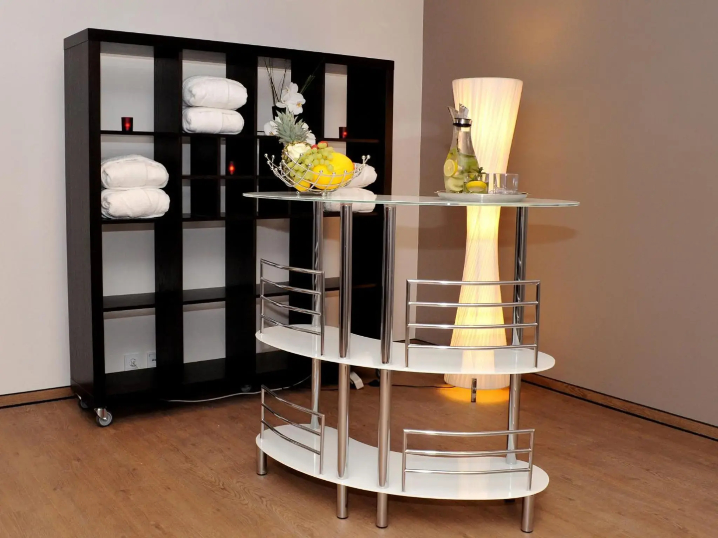 Hotel Schweizer Hof Kassel