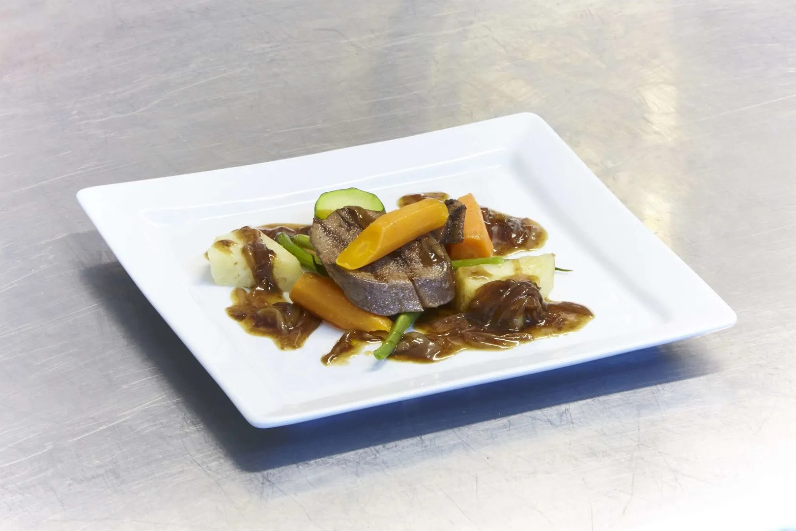 Kyriad Mulhouse Nord Illzach