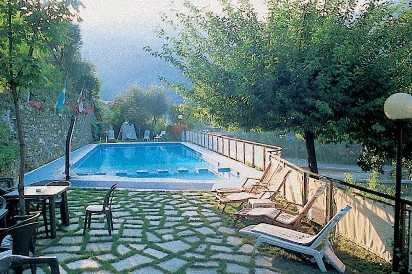 Manuelina Taste Hotel