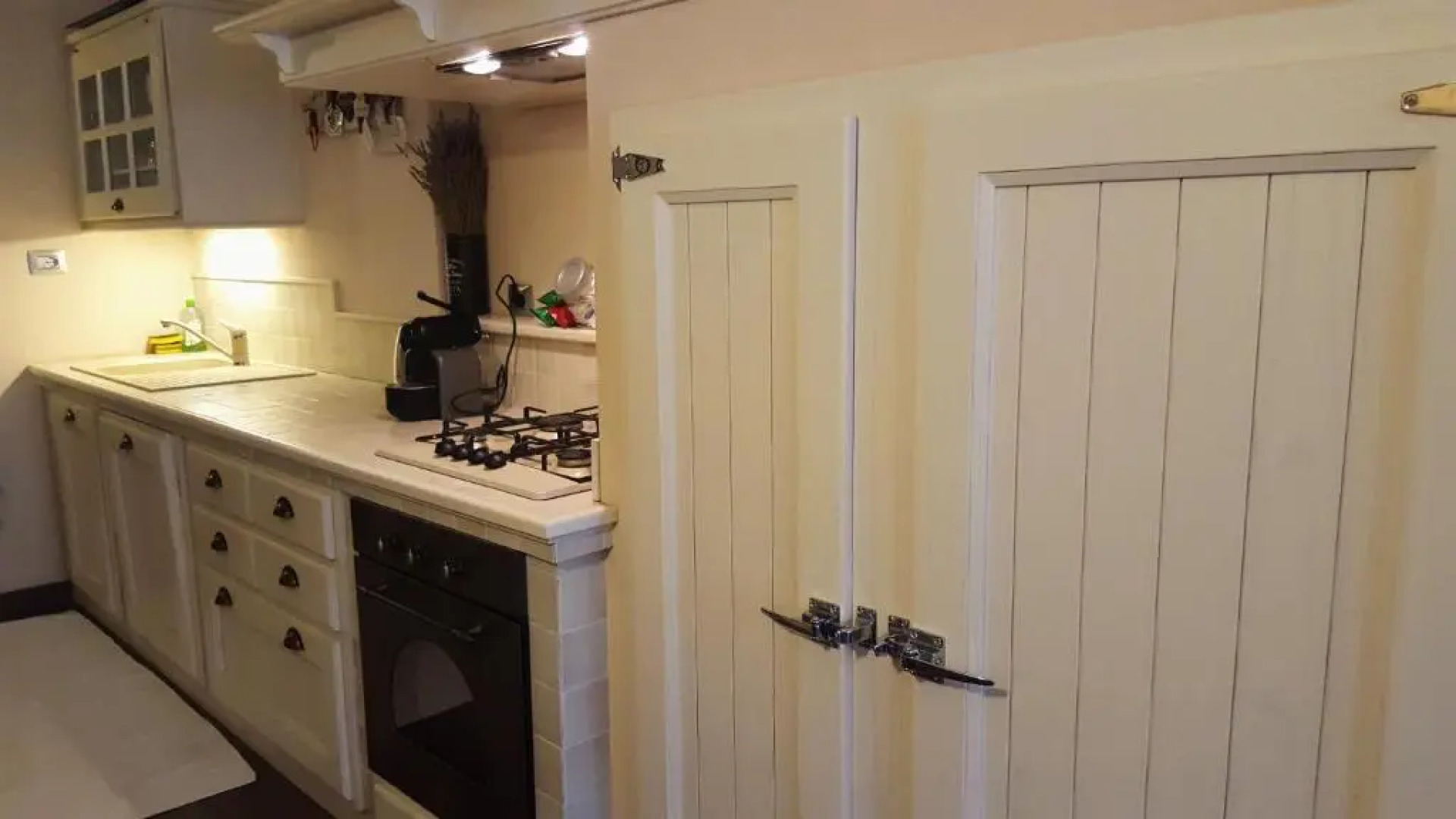 Stupendo 3 Camere, Piscina, Box, Vicinissimo Piste