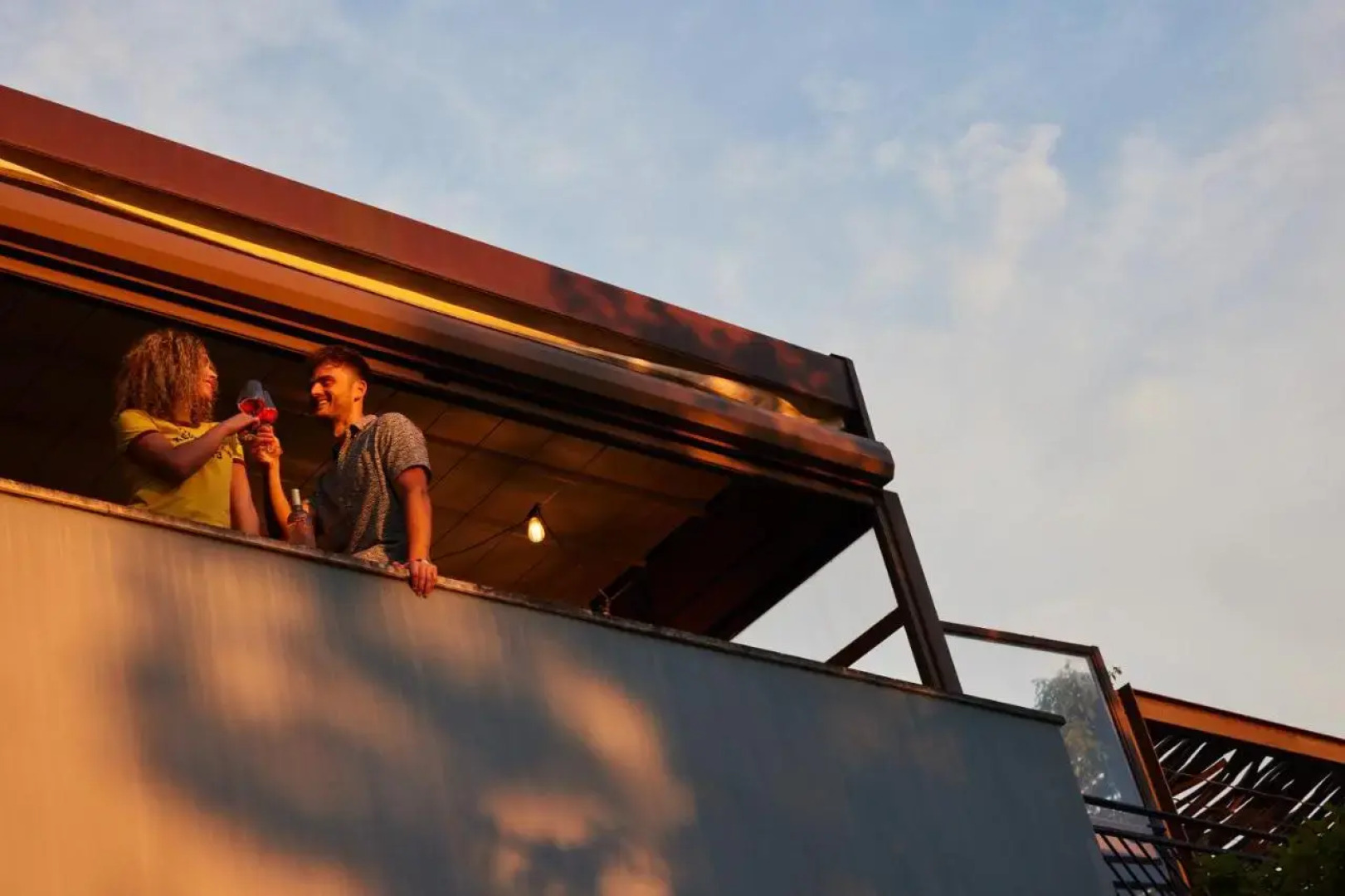 Ultimate Provence Hotel & Spa Golfe de Saint Tropez