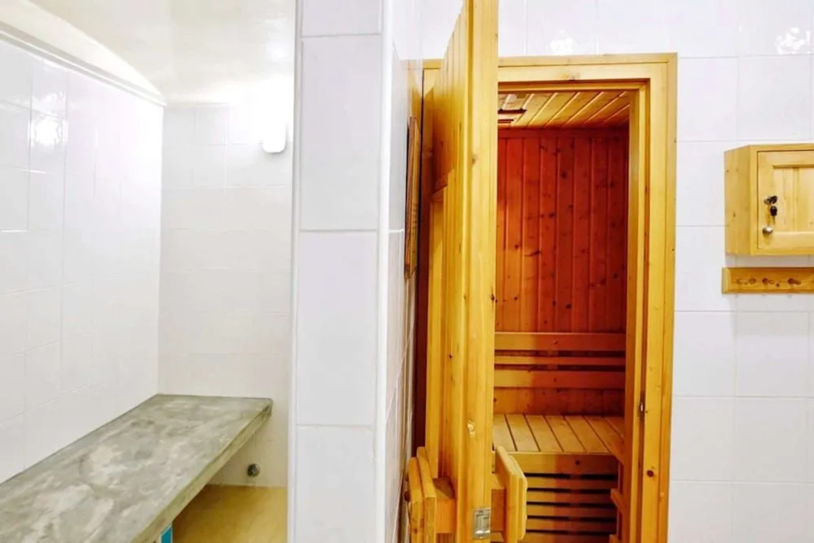 Thaillywood Luxury Palace Unique In Pattaya