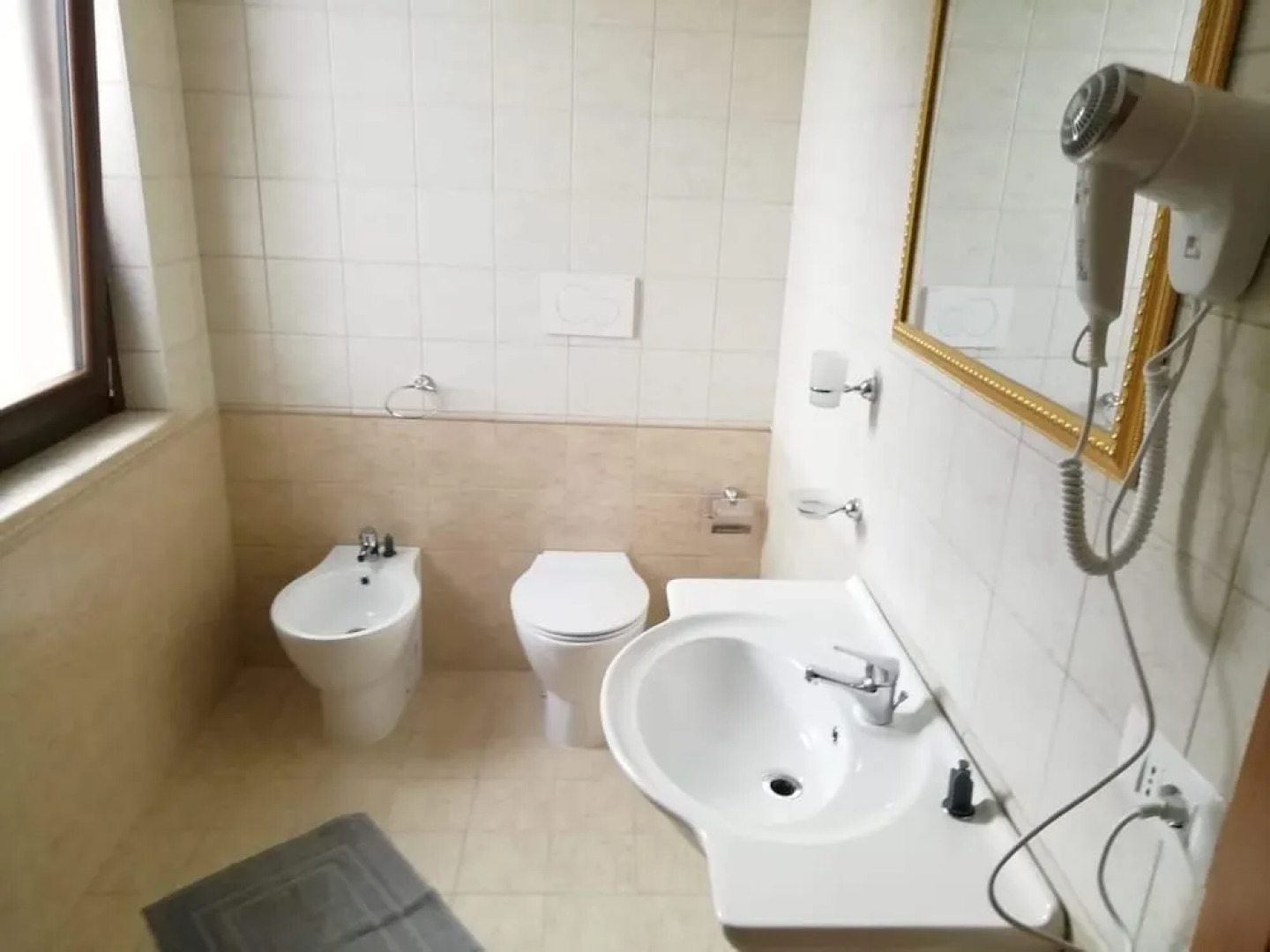 Locanda Aquila D'oro