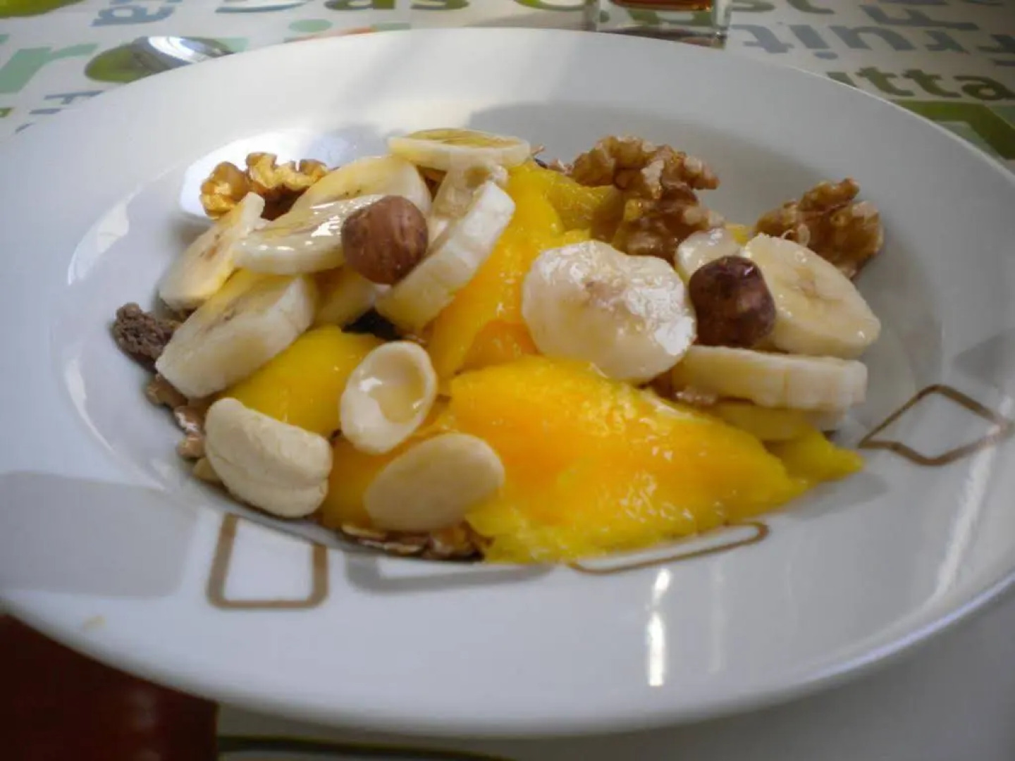 Whittlesford Bed and Breakfast