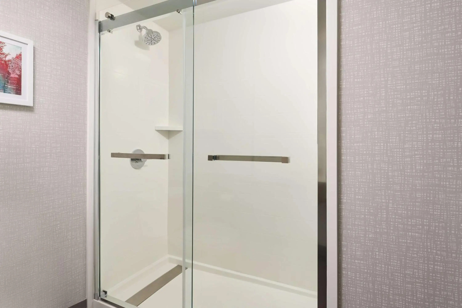 Hampton Inn Massillon
