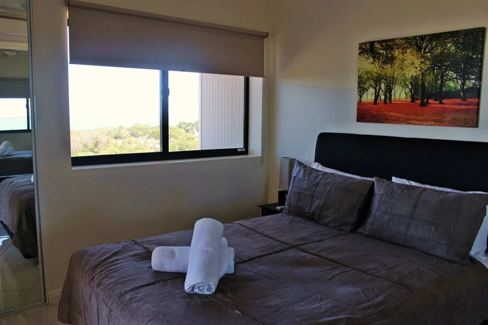 Signatures Suites on Salonika