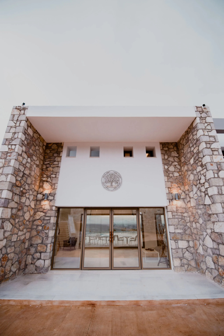 White Donkey Hotel